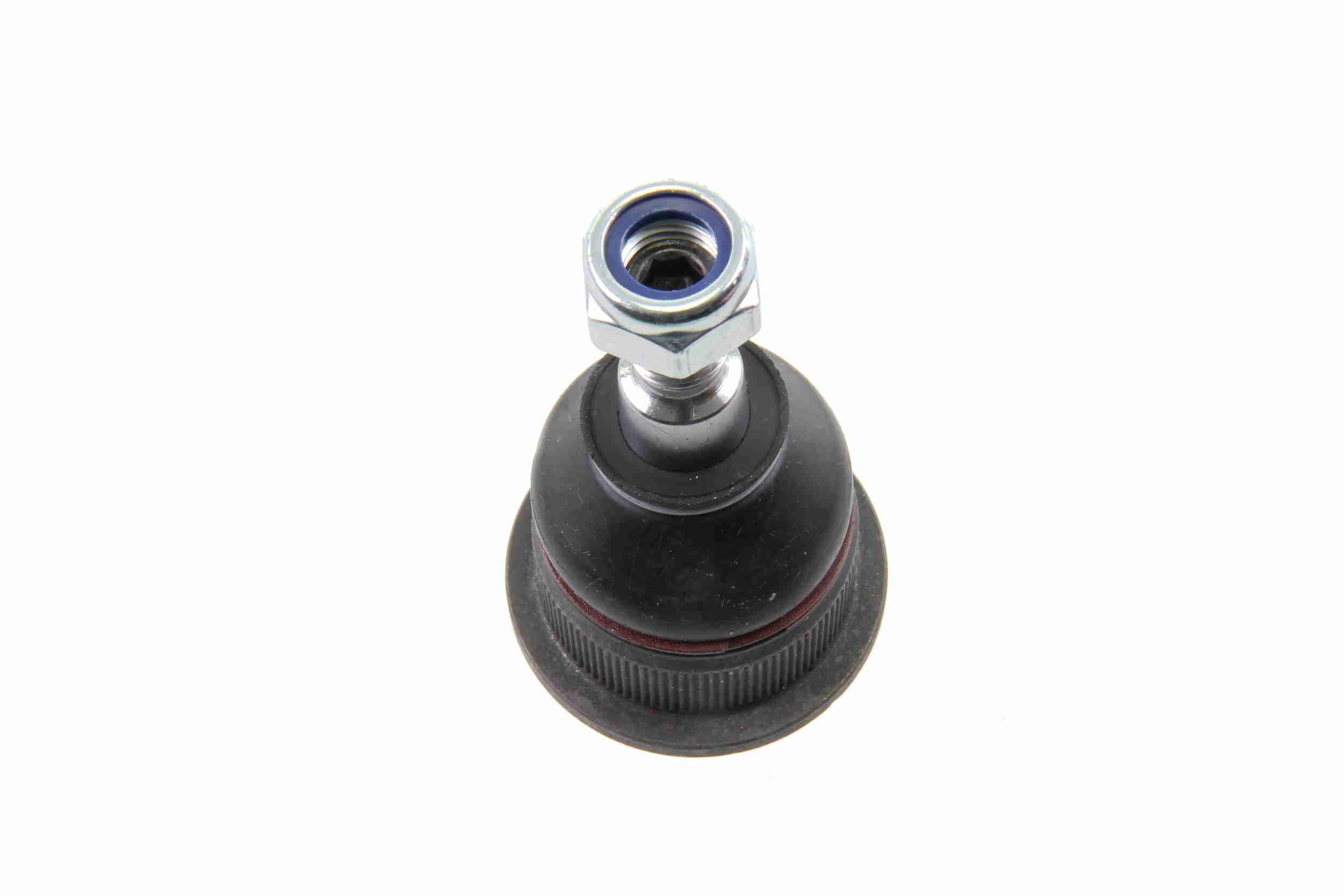 Vaico Fuseekogel V20-7010-1