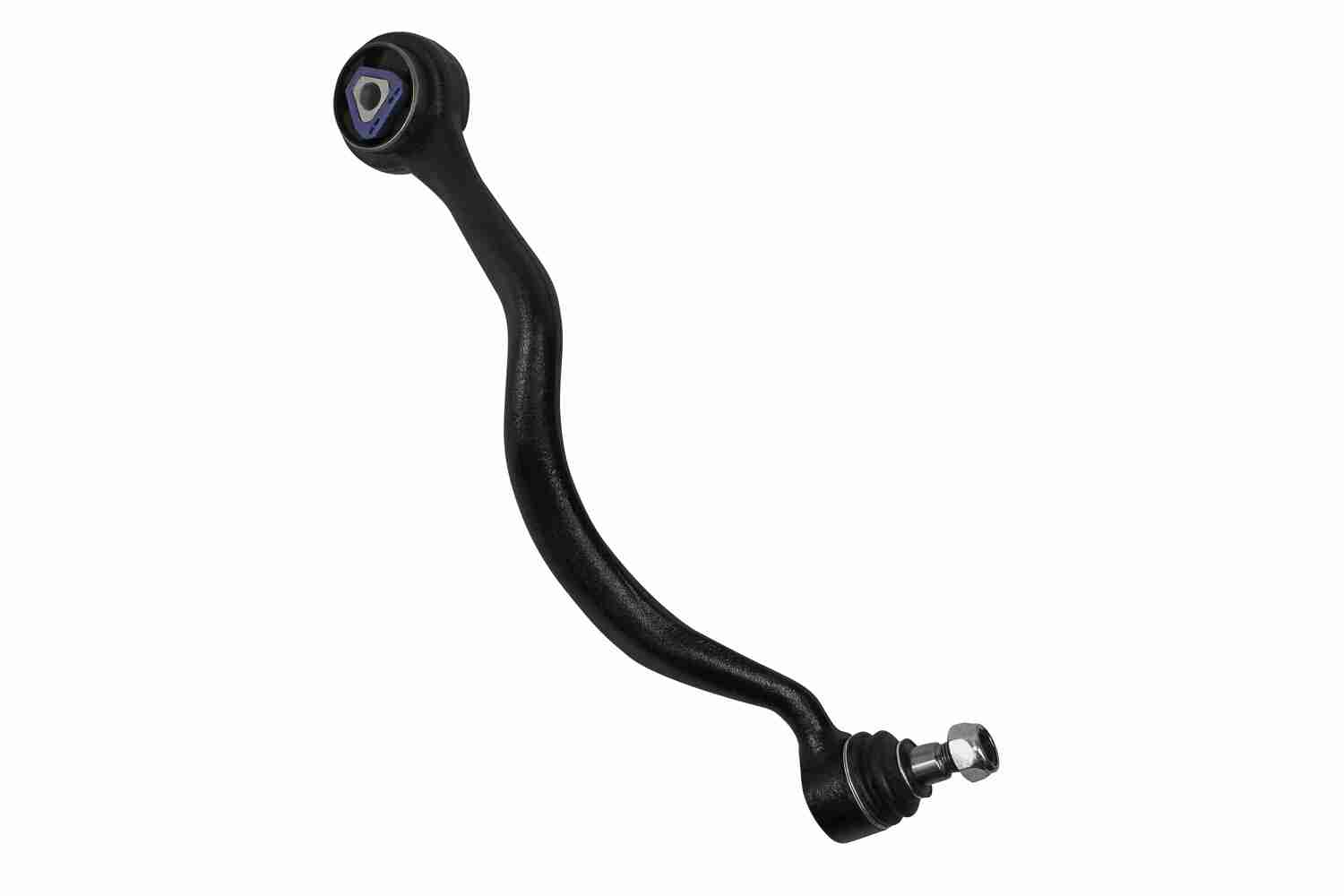 Vaico Draagarm V20-7017-1