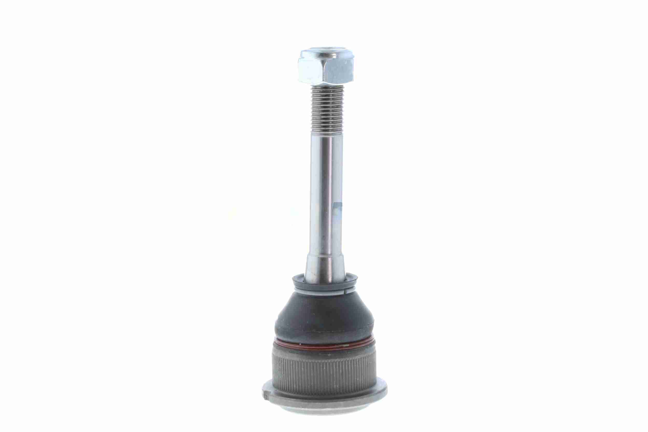 Vaico Fuseekogel V20-7024