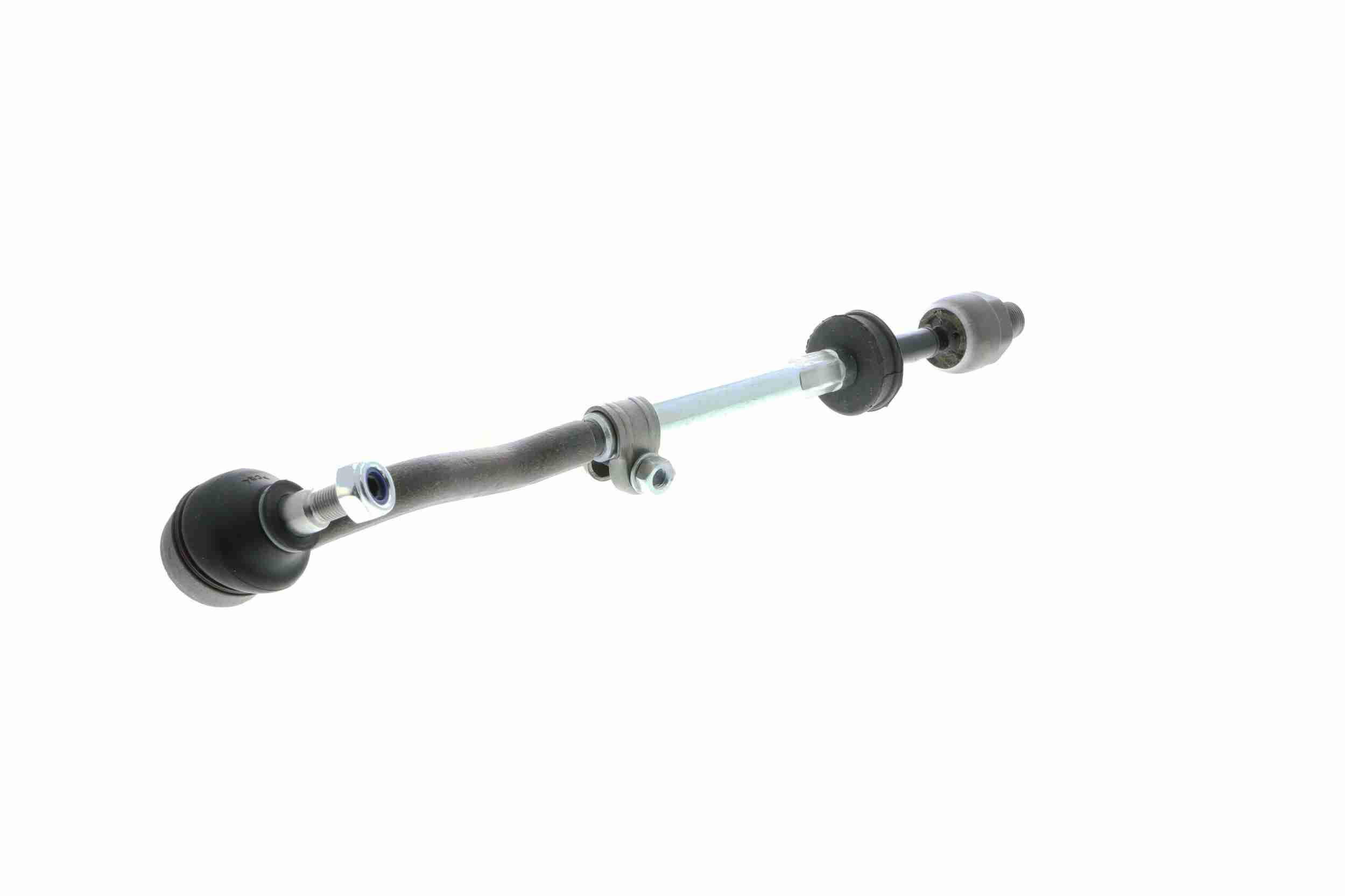 Vaico Spoorstang V20-7035-1