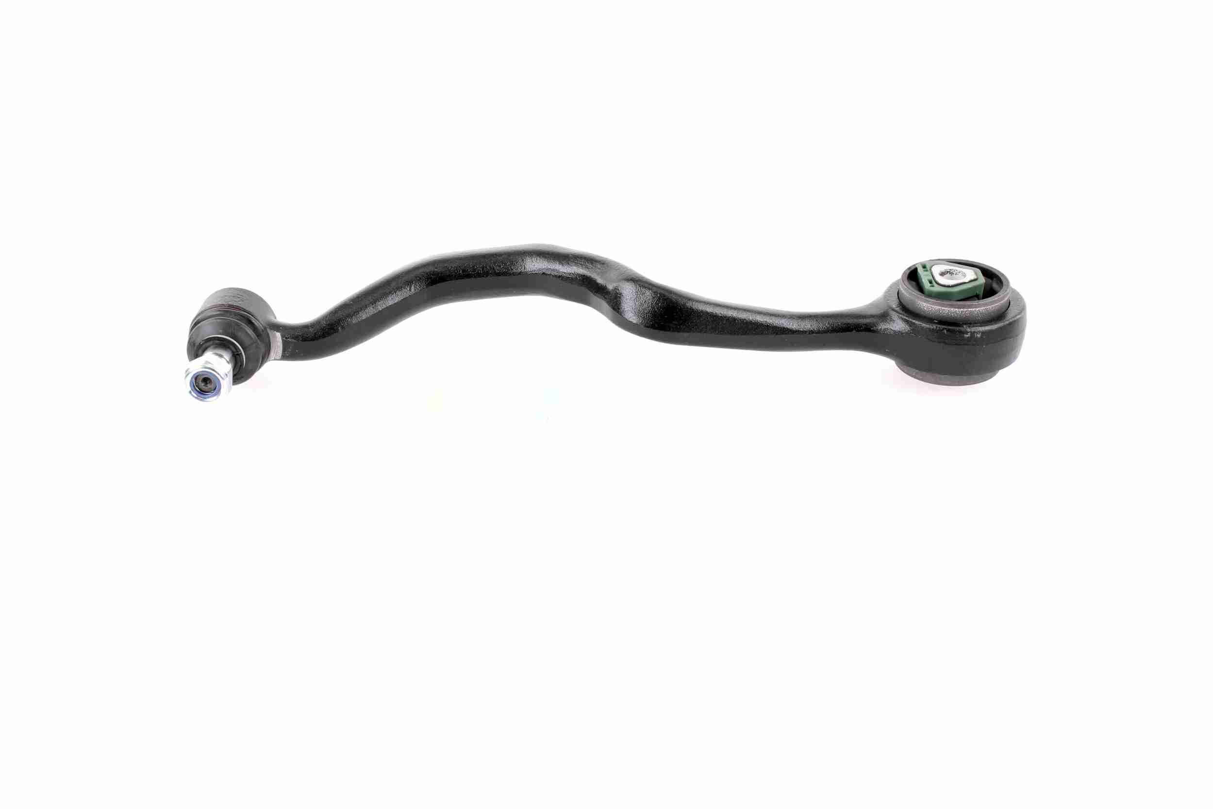 Vaico Draagarm V20-7038-1