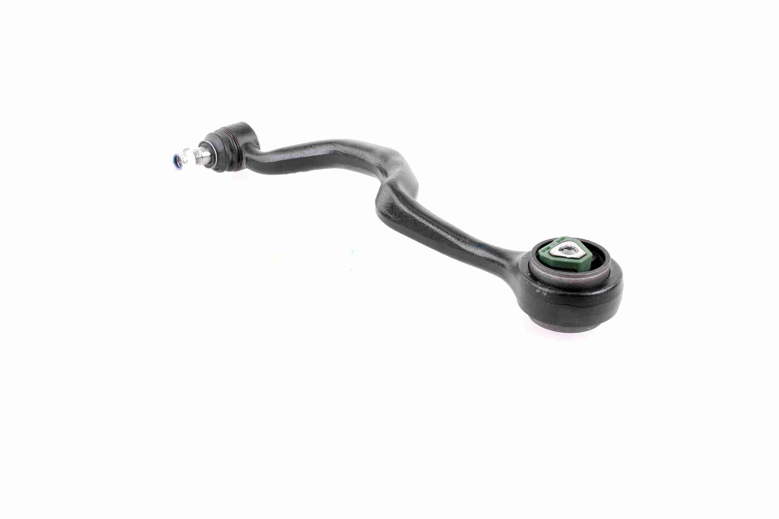 Vaico Draagarm V20-7038-1