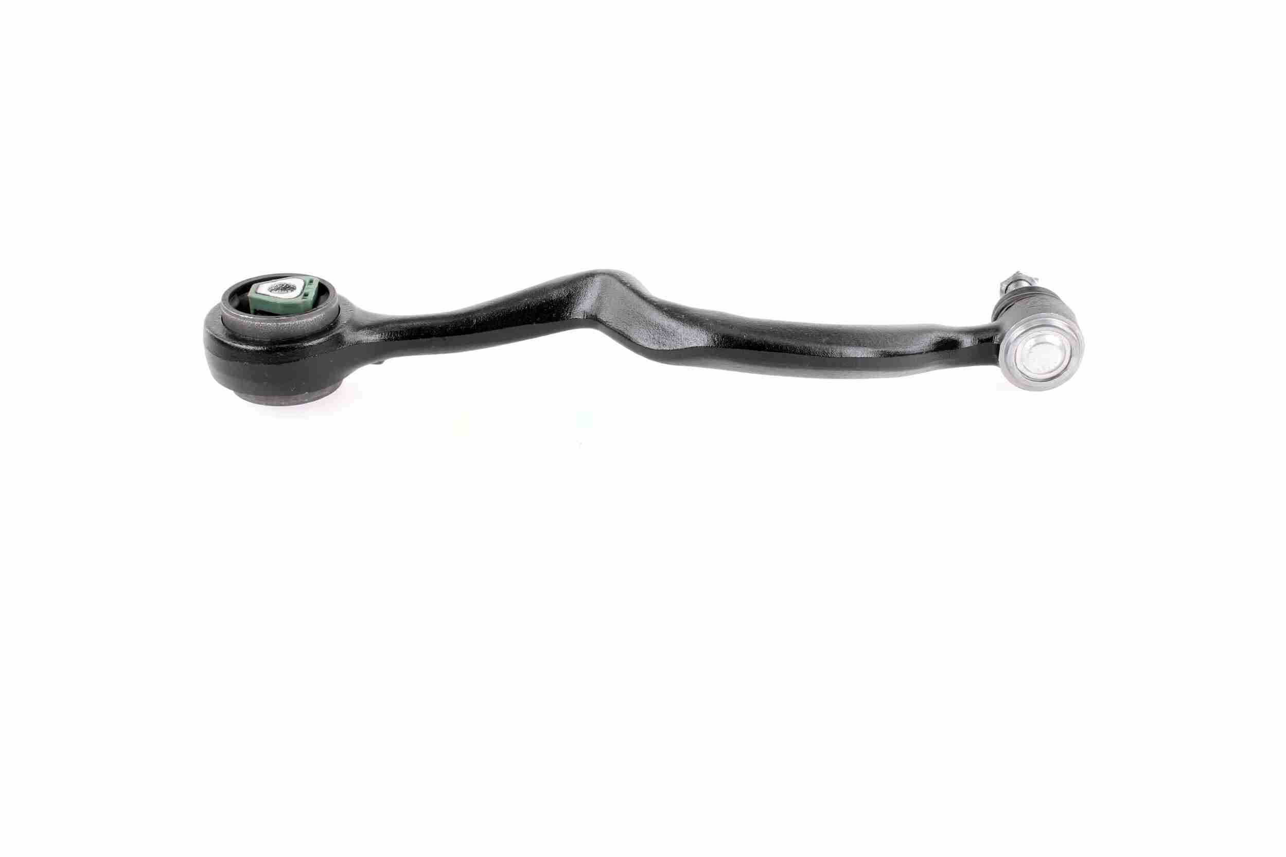 Vaico Draagarm V20-7038-1