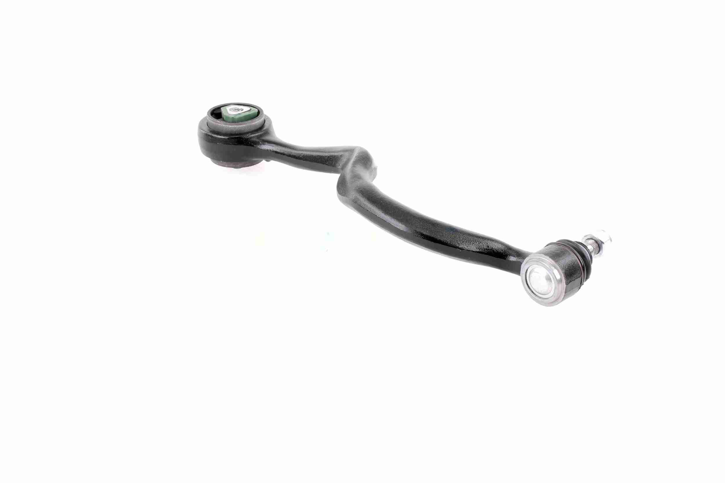 Vaico Draagarm V20-7038-1