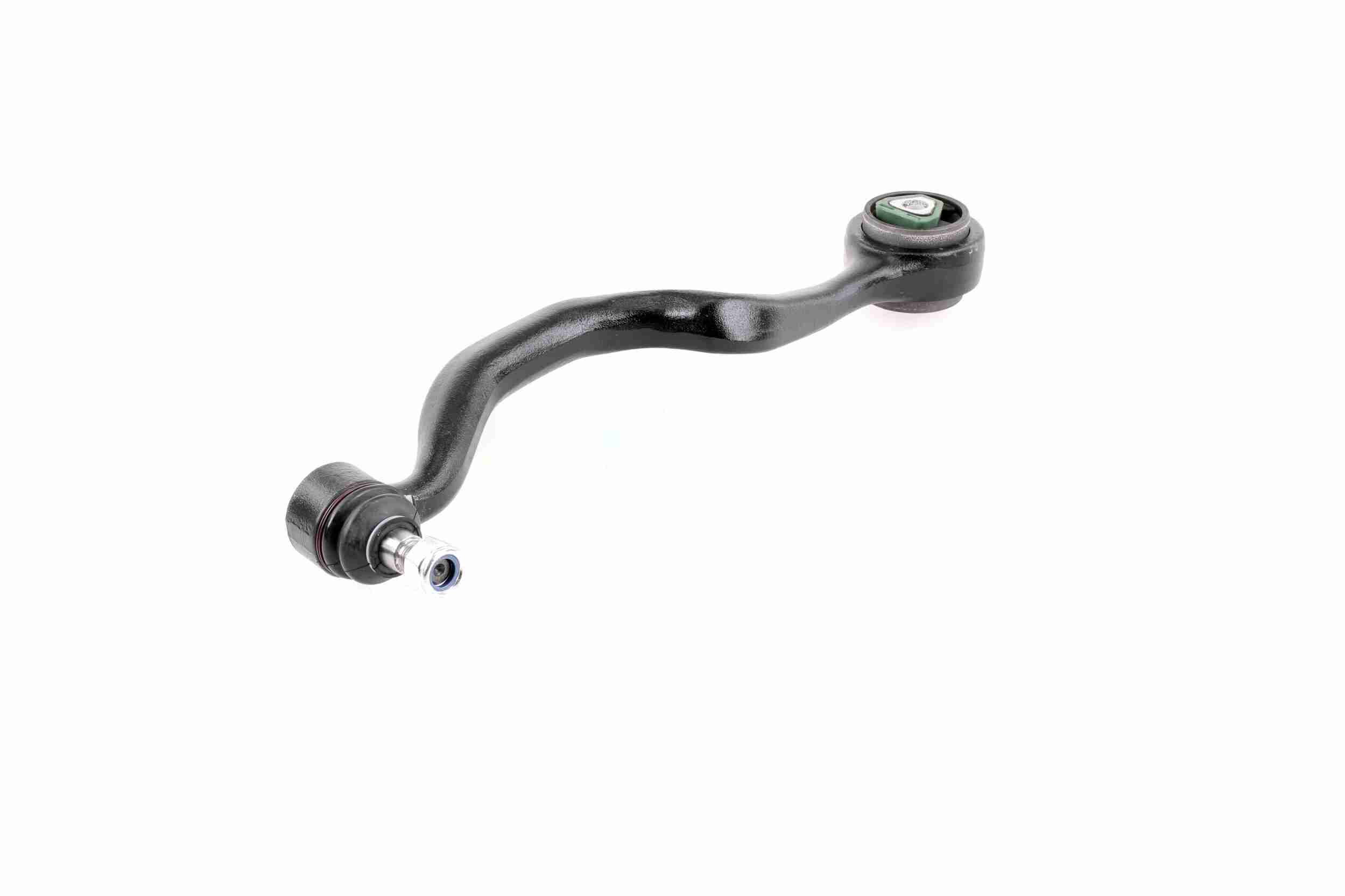 Vaico Draagarm V20-7038-1