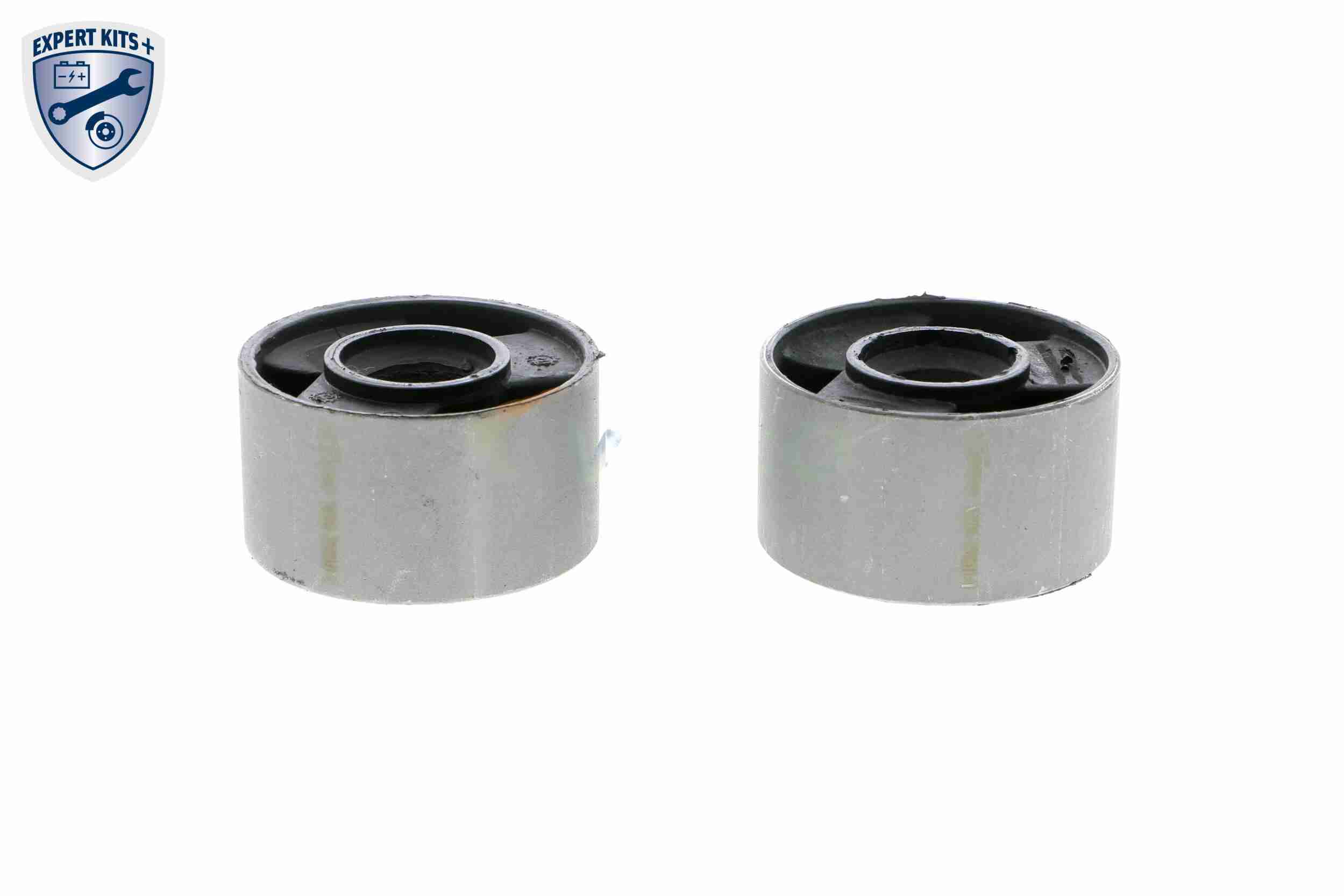 Vaico Draagarm-/ reactiearm lager V20-7039-1