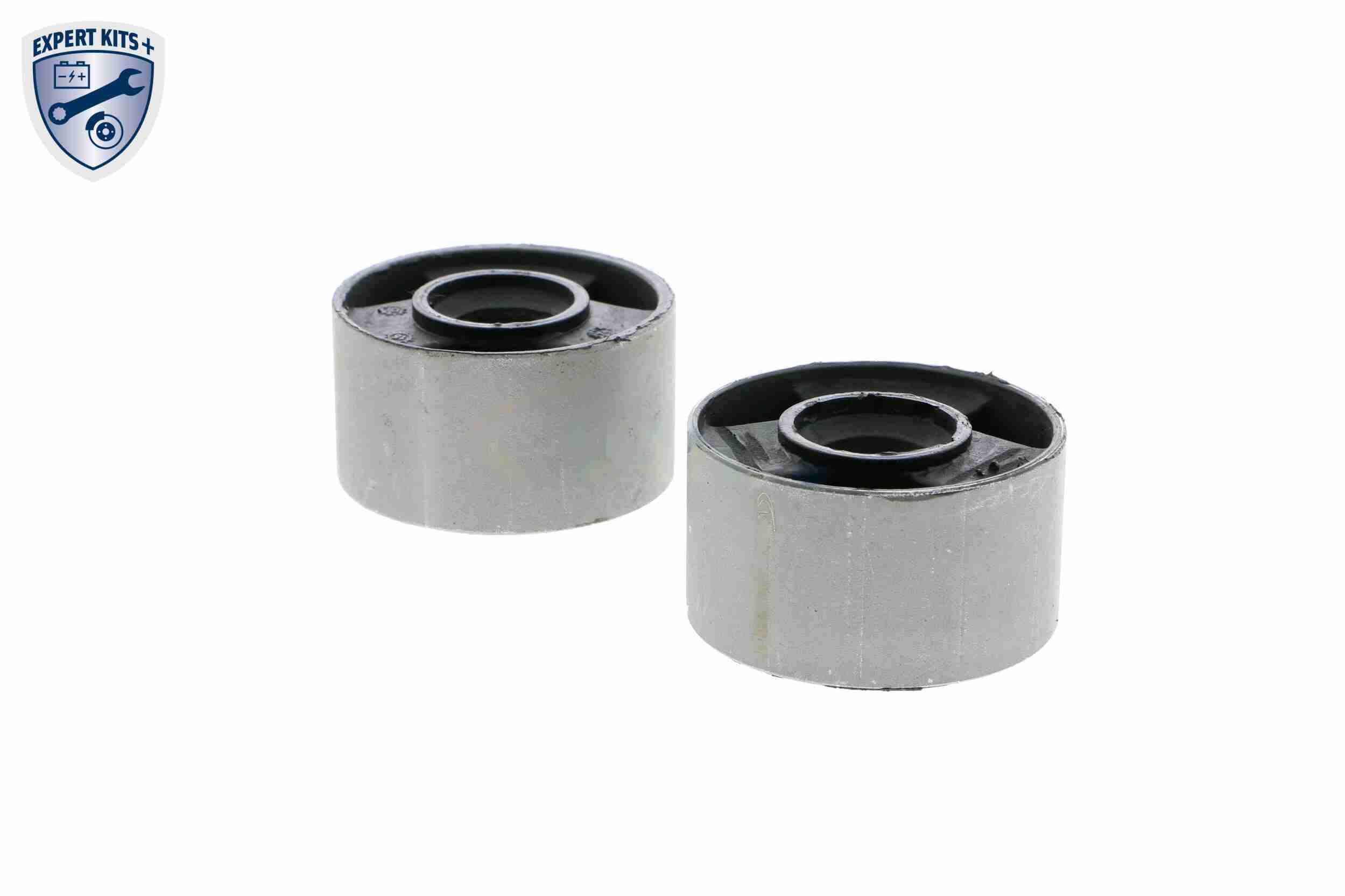 Vaico Draagarm-/ reactiearm lager V20-7039-1