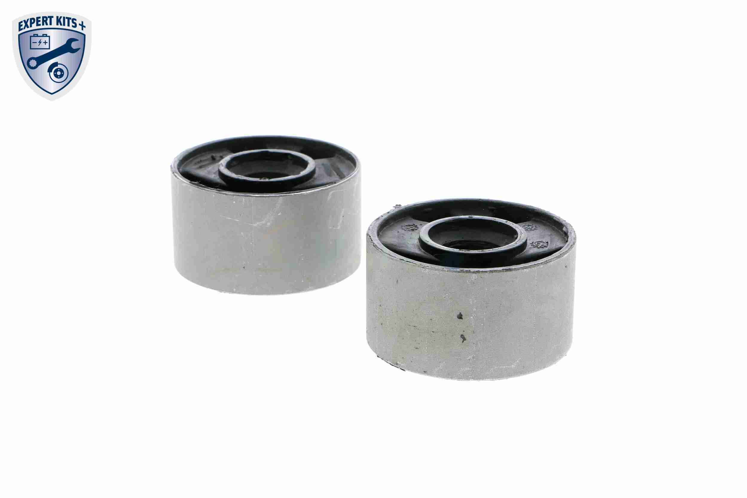 Vaico Draagarm-/ reactiearm lager V20-7039-1