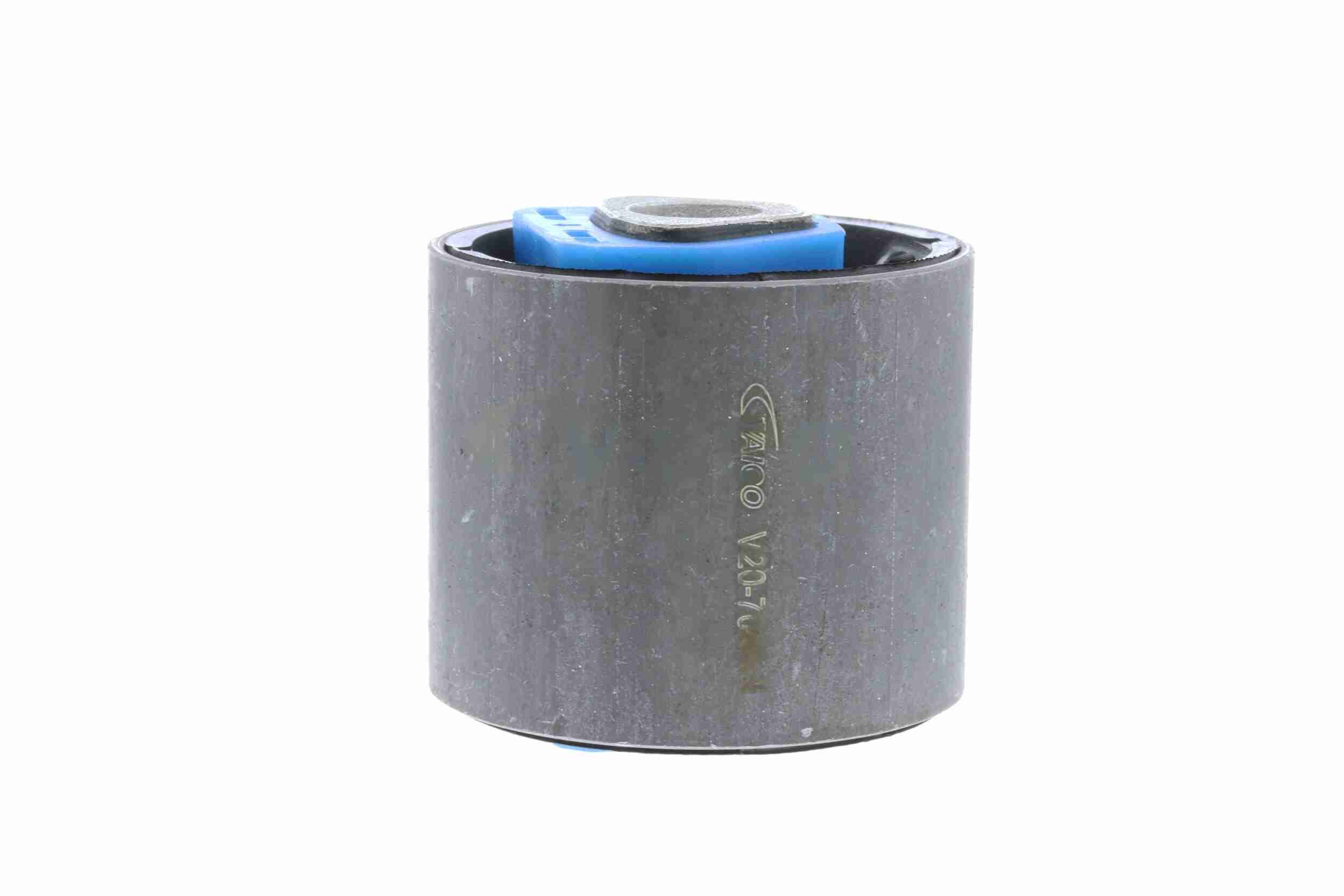 Vaico Draagarm-/ reactiearm lager V20-7040-1