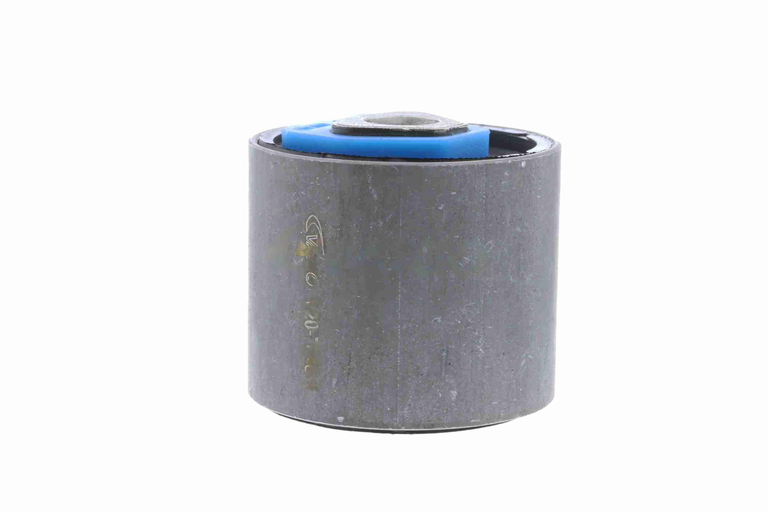 Vaico Draagarm-/ reactiearm lager V20-7040-1