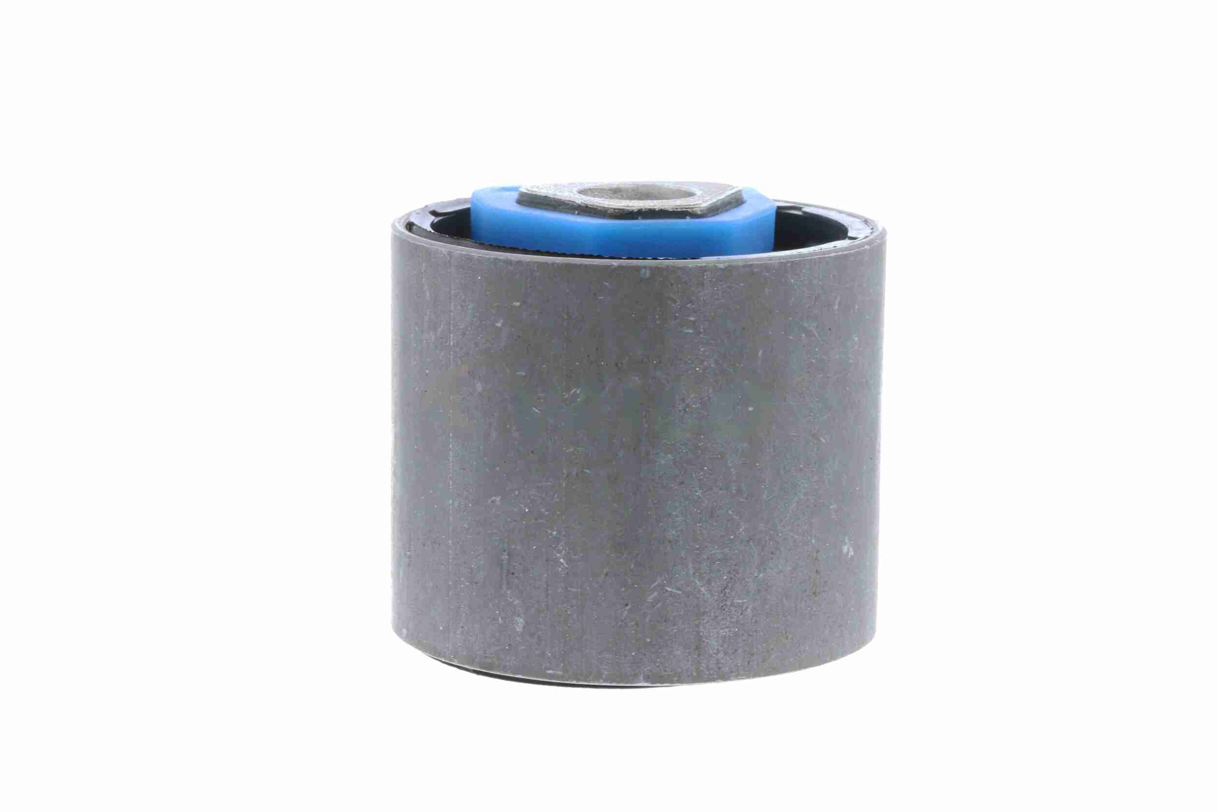 Vaico Draagarm-/ reactiearm lager V20-7040-1