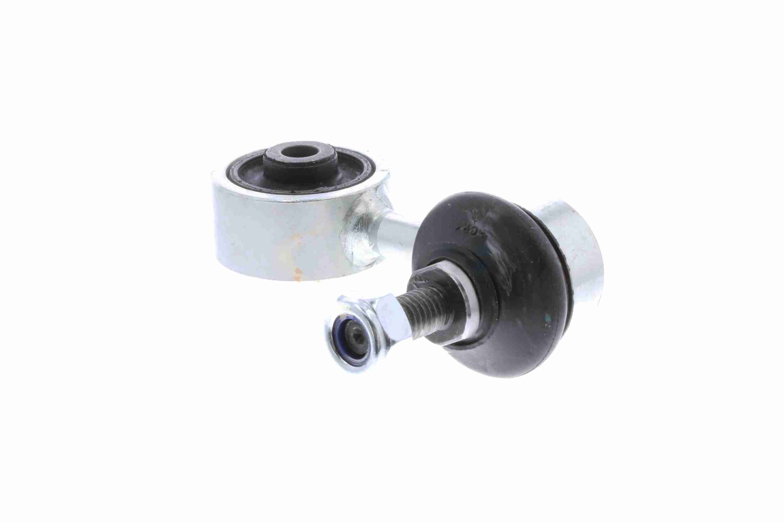 Vaico Stabilisatorstang V20-7044