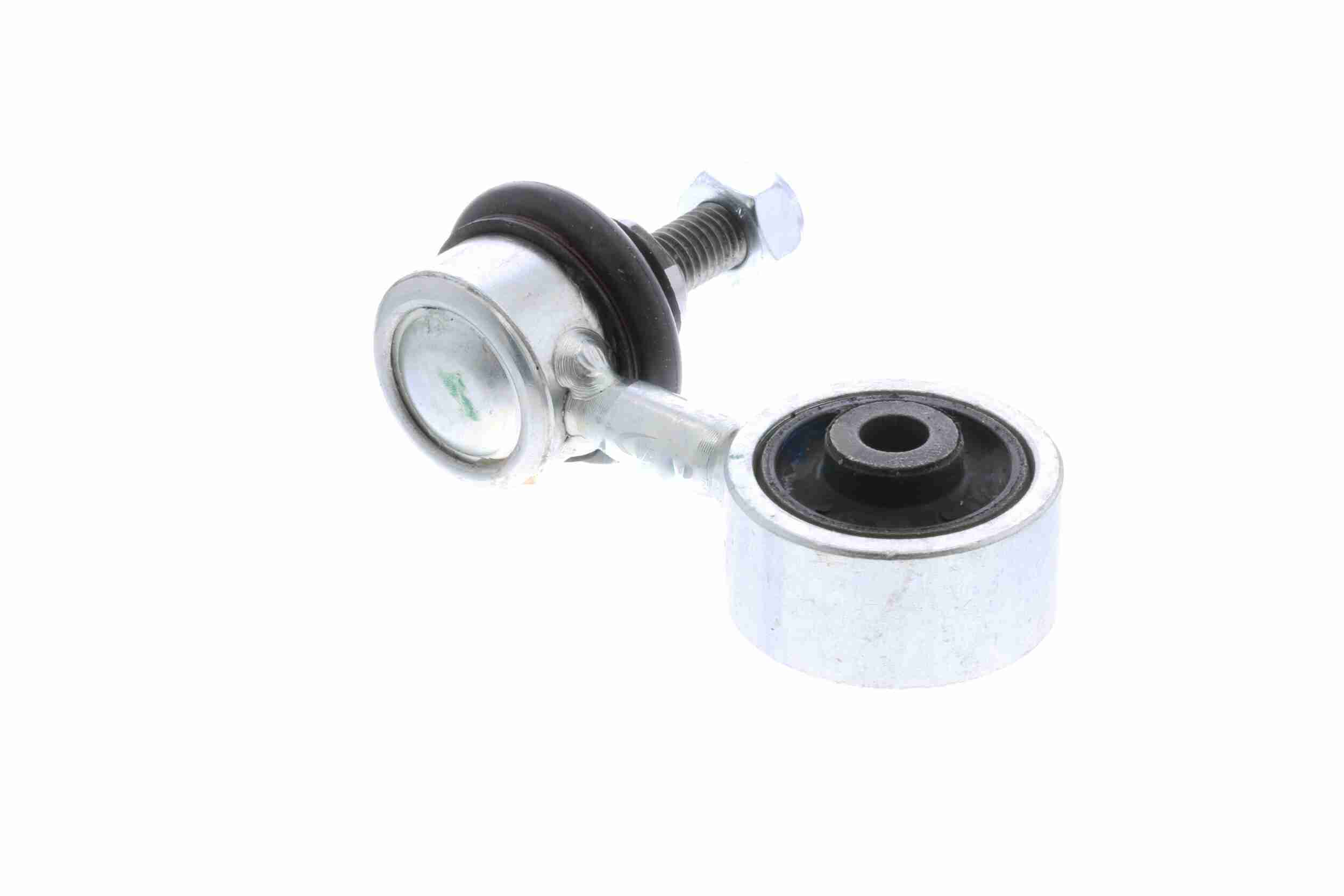 Vaico Stabilisatorstang V20-7044