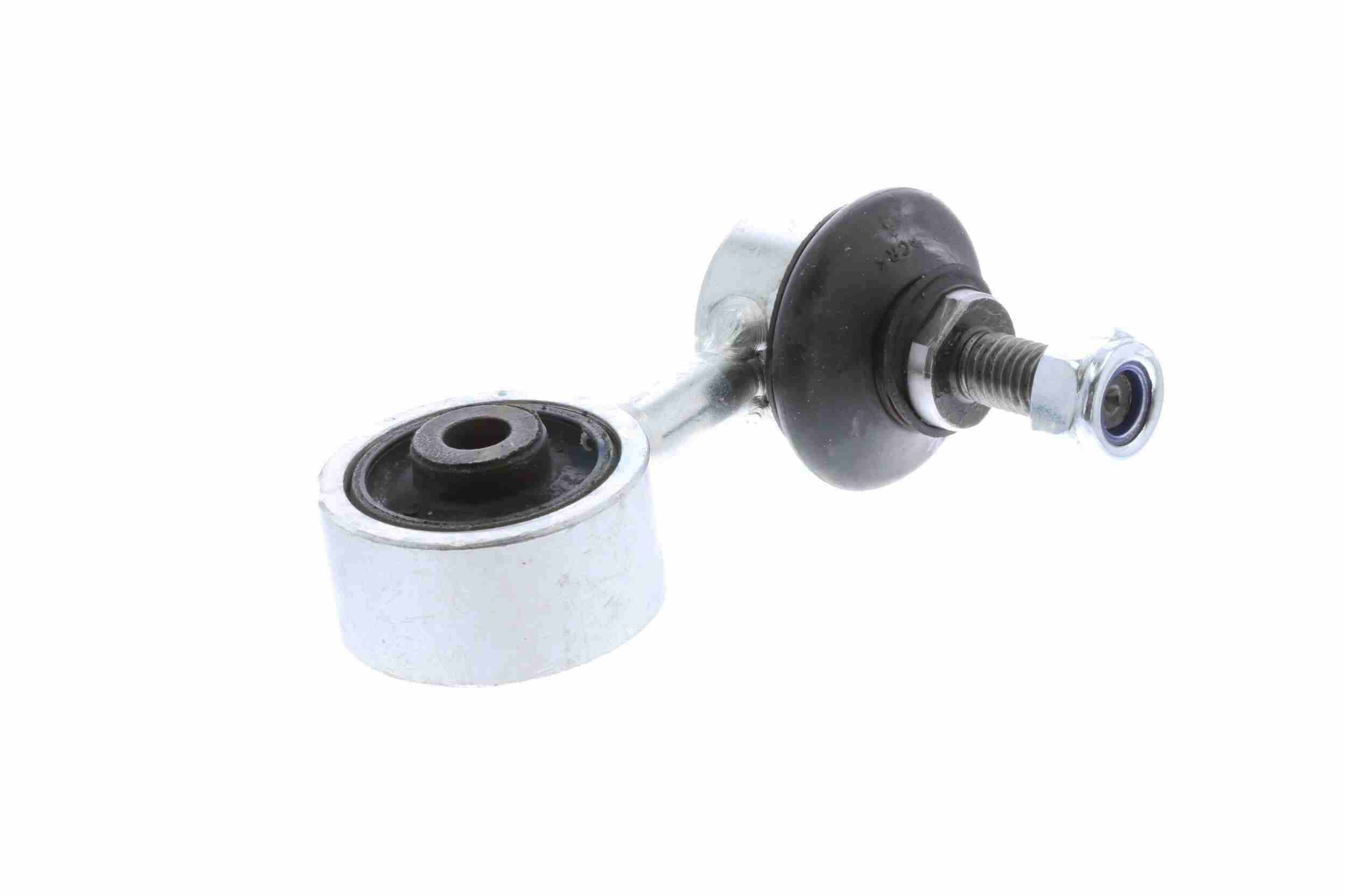 Vaico Stabilisatorstang V20-7044