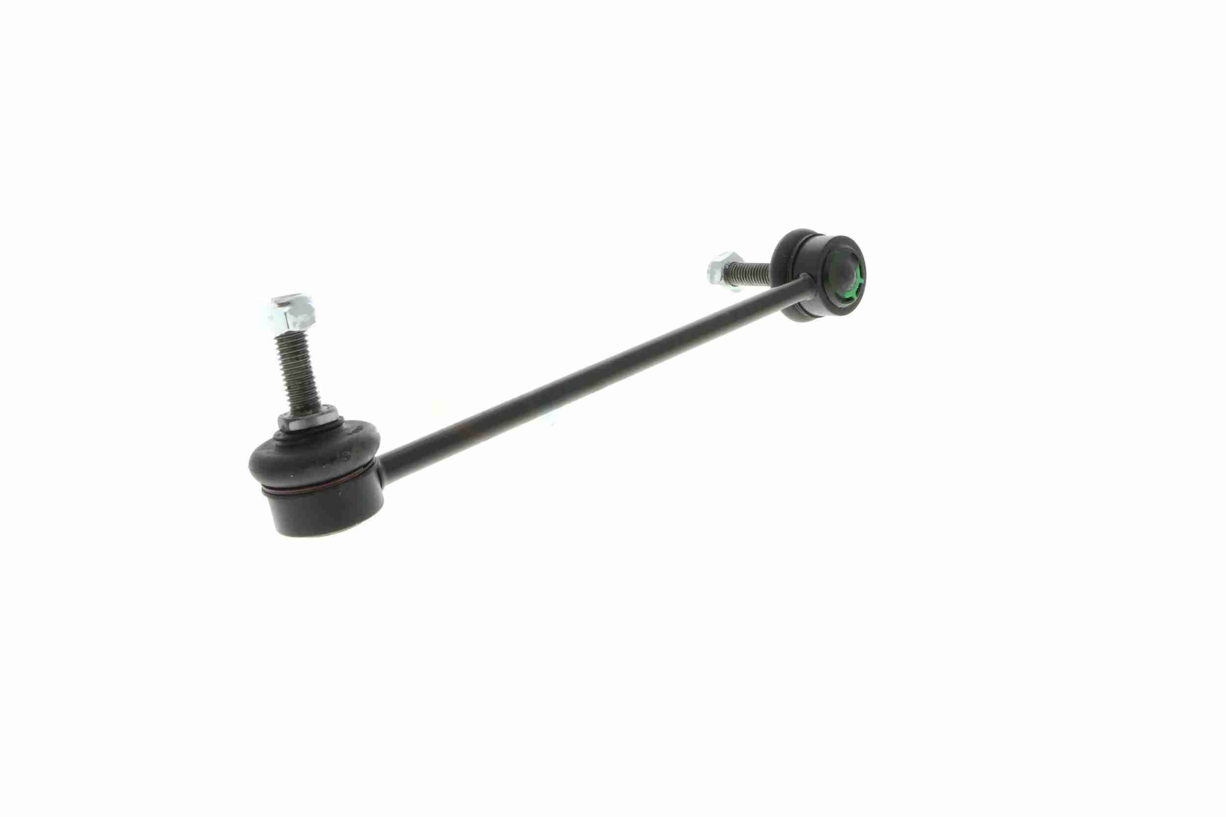 Vaico Stabilisatorstang V20-7047-1