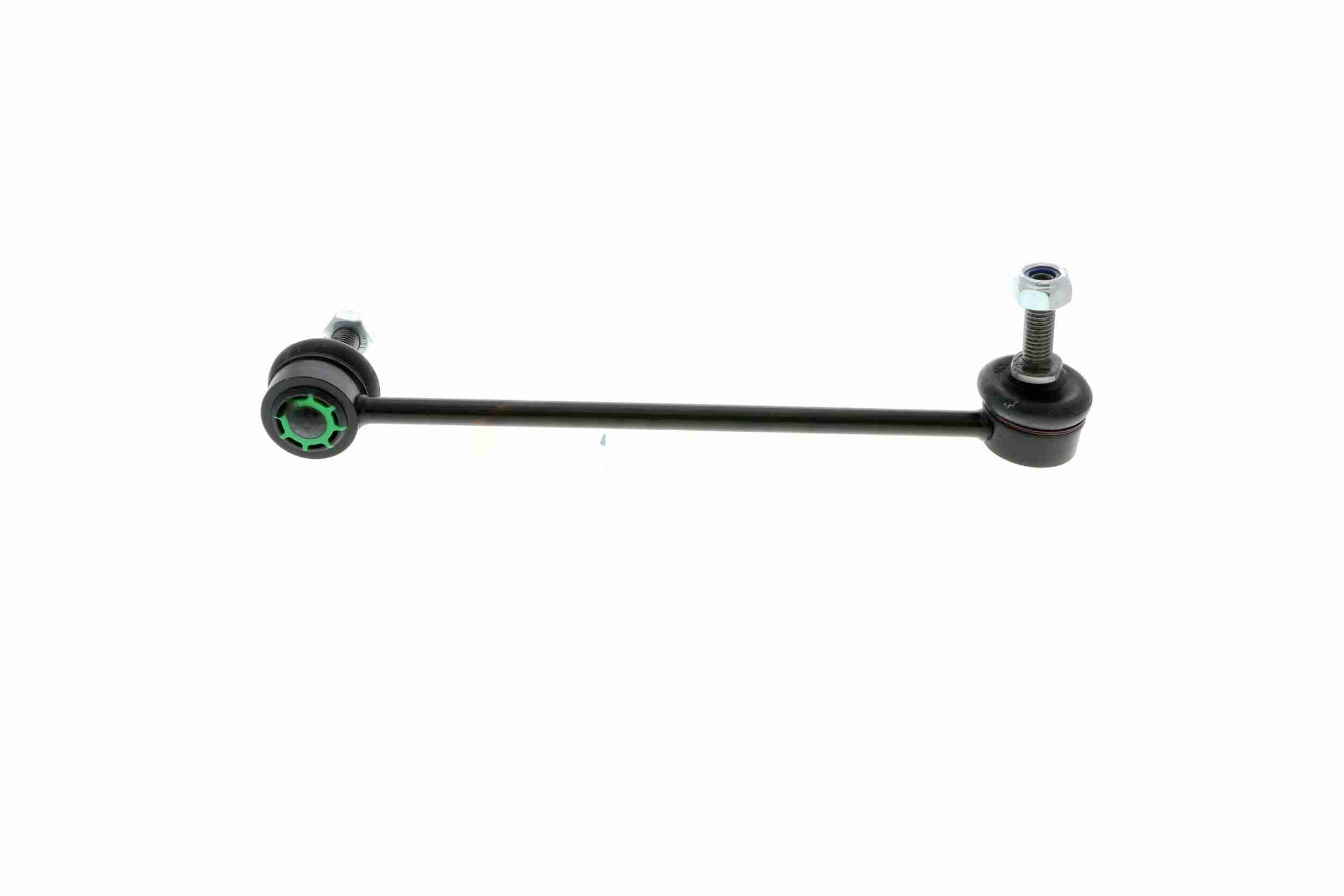 Vaico Stabilisatorstang V20-7048-1
