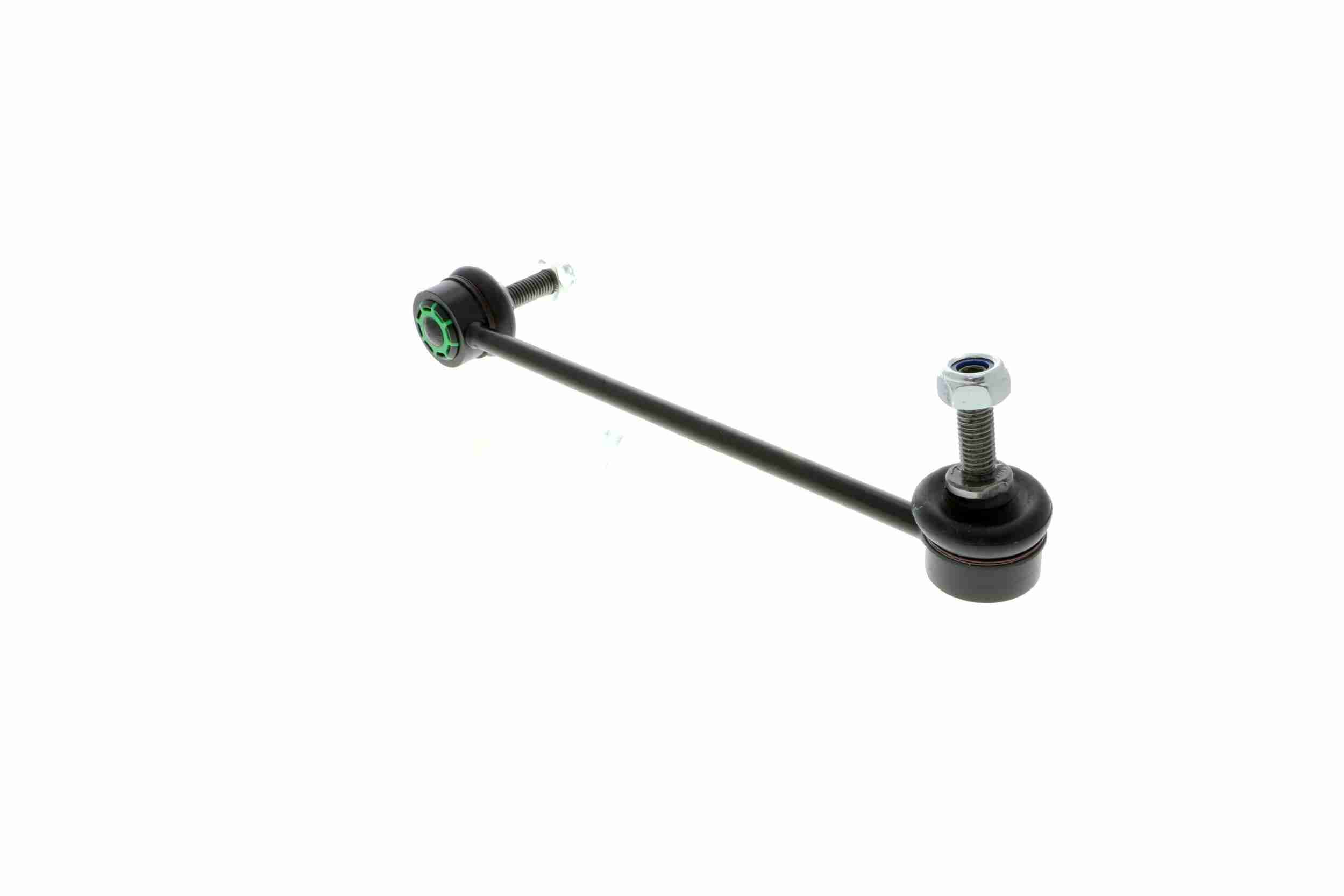 Vaico Stabilisatorstang V20-7048-1