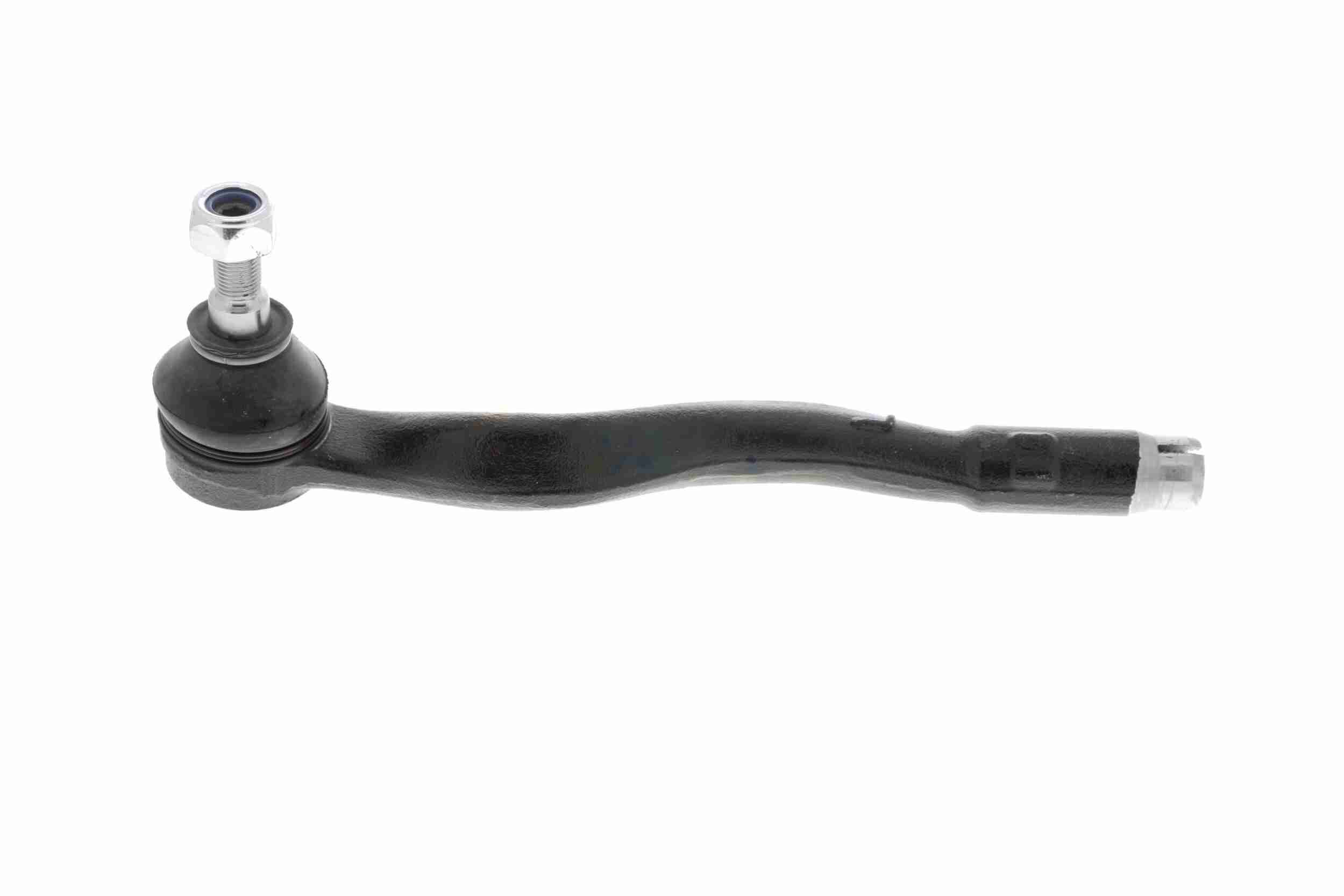 Vaico Spoorstangeind / Stuurkogel V20-7049