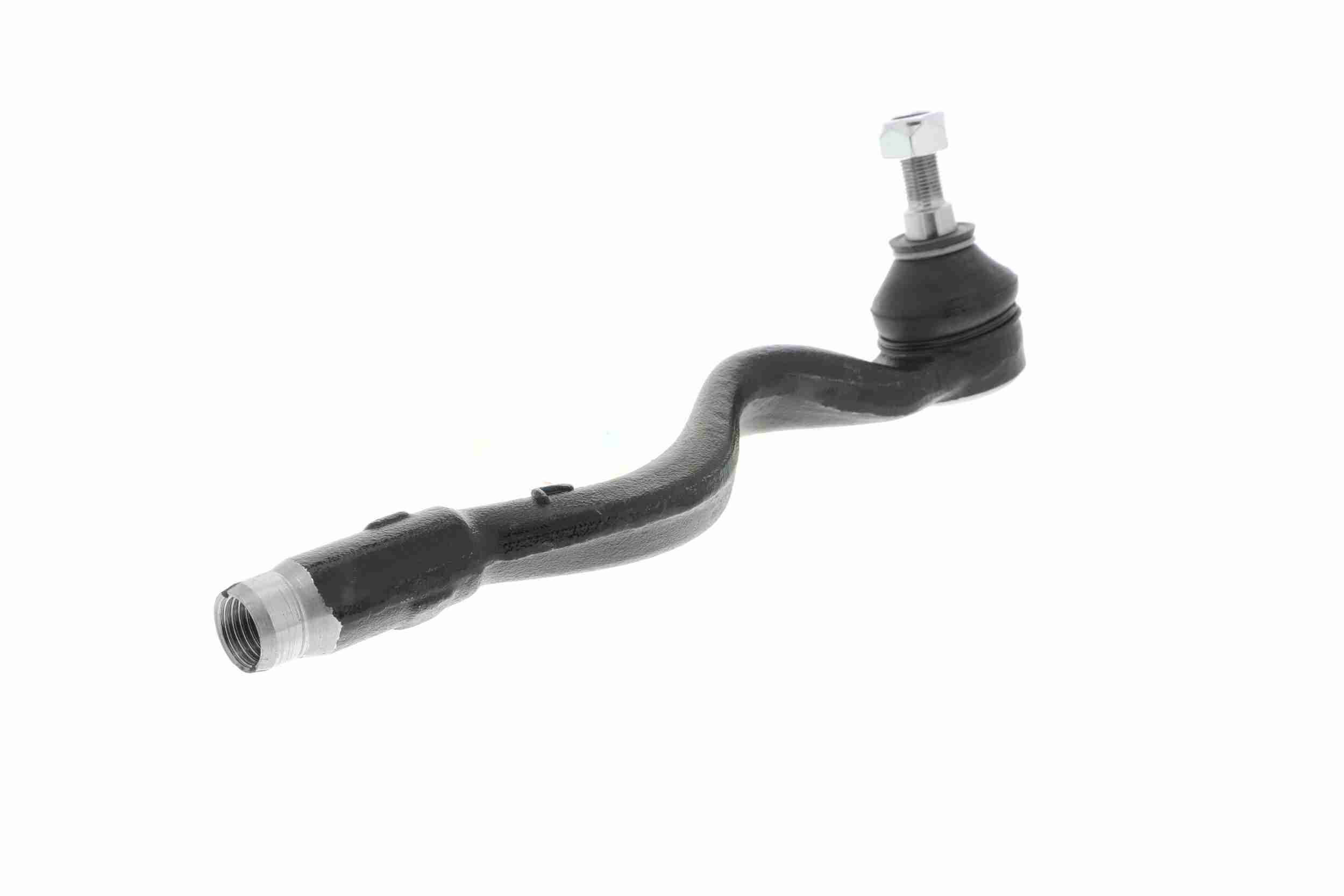 Vaico Spoorstangeind / Stuurkogel V20-7049