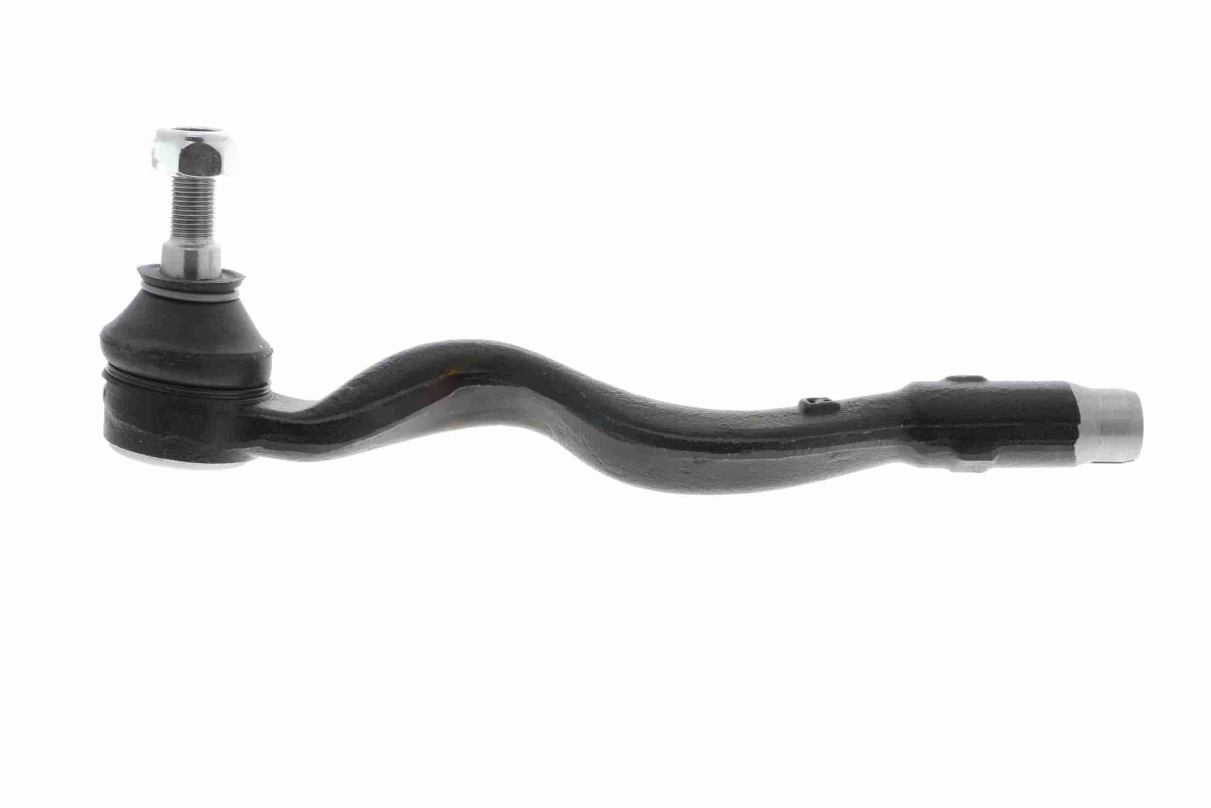 Vaico Spoorstangeind / Stuurkogel V20-7050