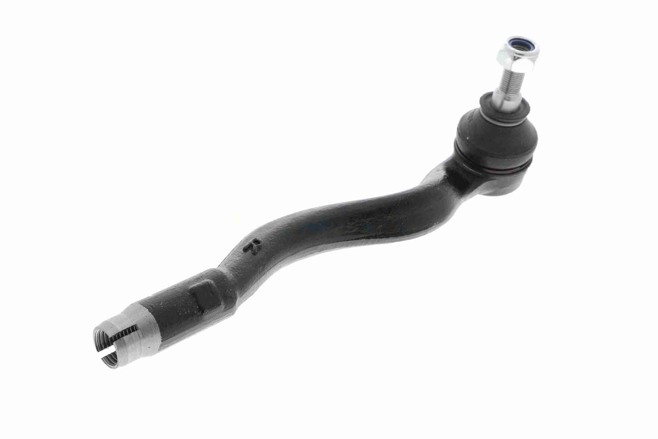 Vaico Spoorstangeind / Stuurkogel V20-7050