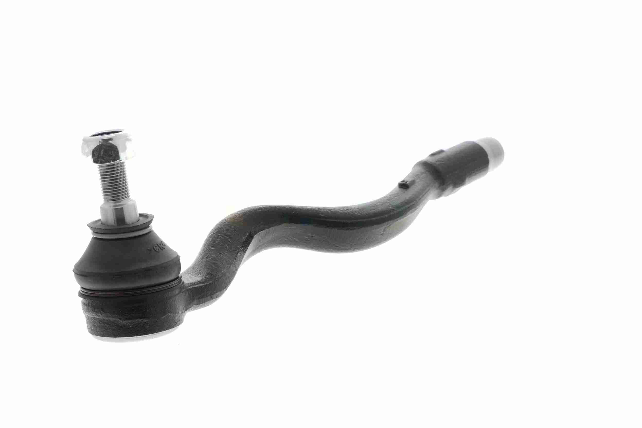 Vaico Spoorstangeind / Stuurkogel V20-7050