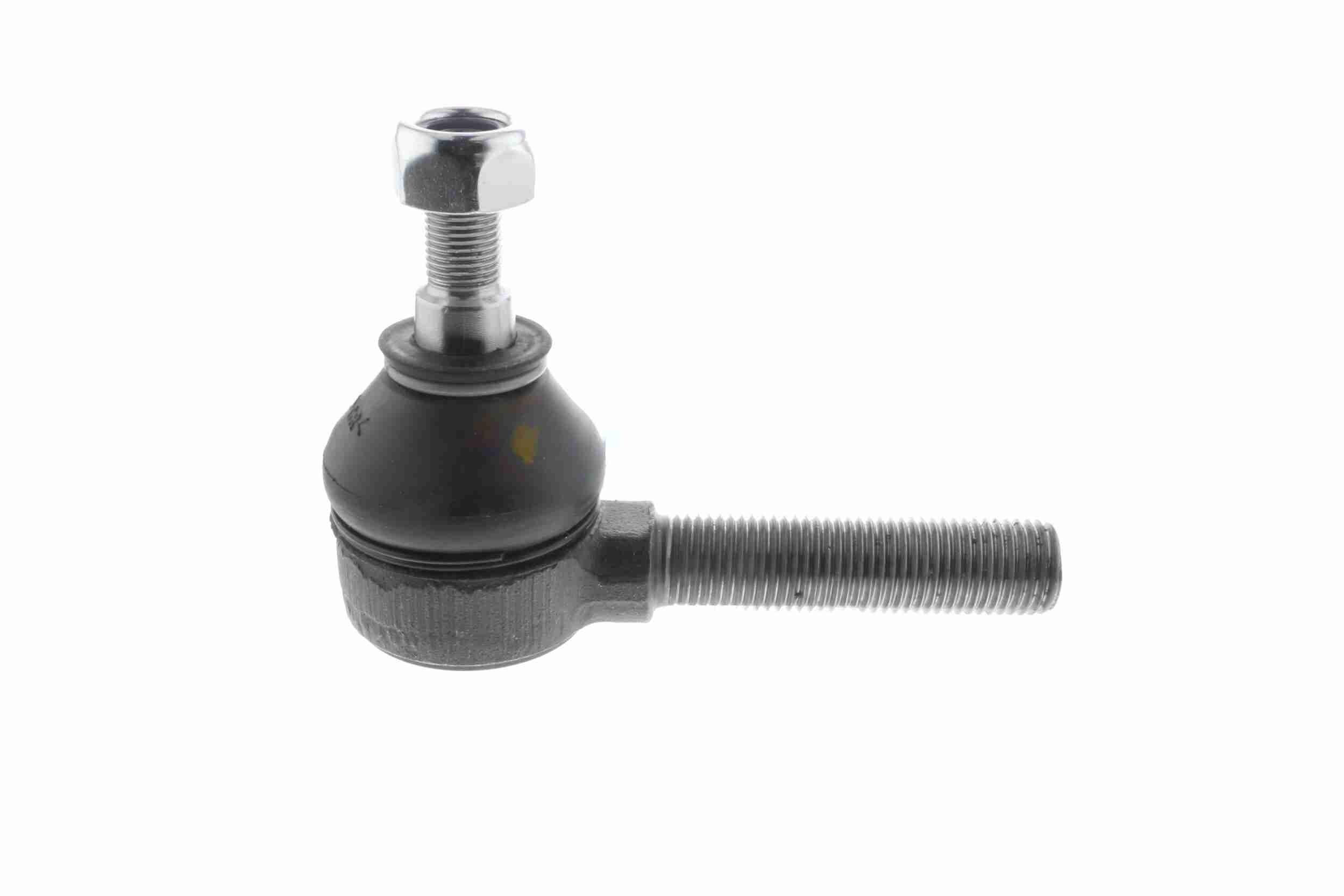 Vaico Spoorstangeind / Stuurkogel V20-7052