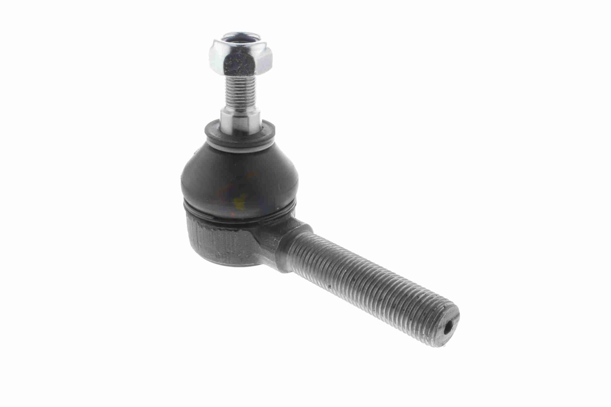 Vaico Spoorstangeind / Stuurkogel V20-7052