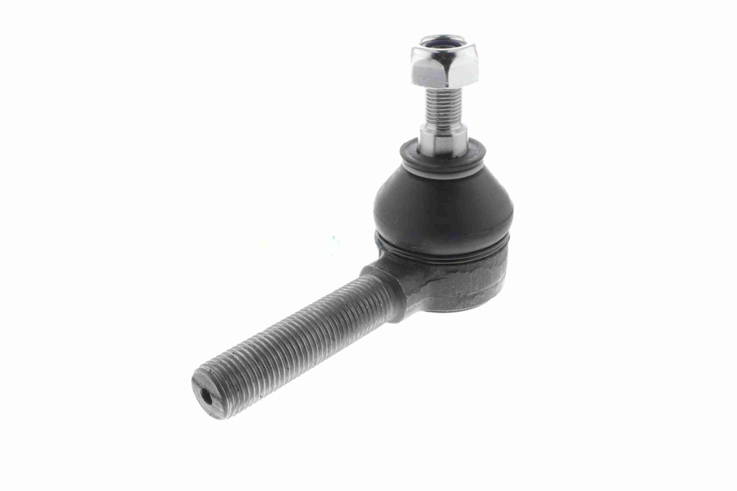 Vaico Spoorstangeind / Stuurkogel V20-7052