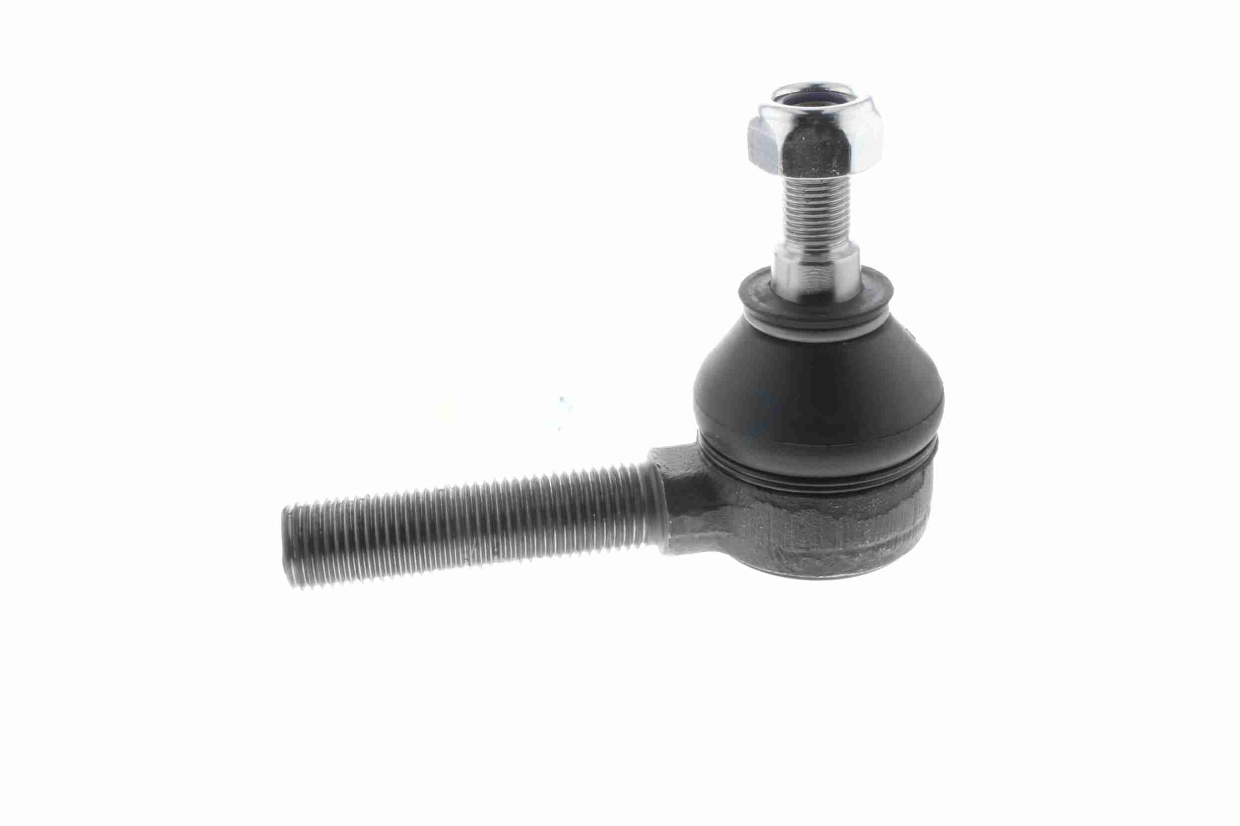 Vaico Spoorstangeind / Stuurkogel V20-7052