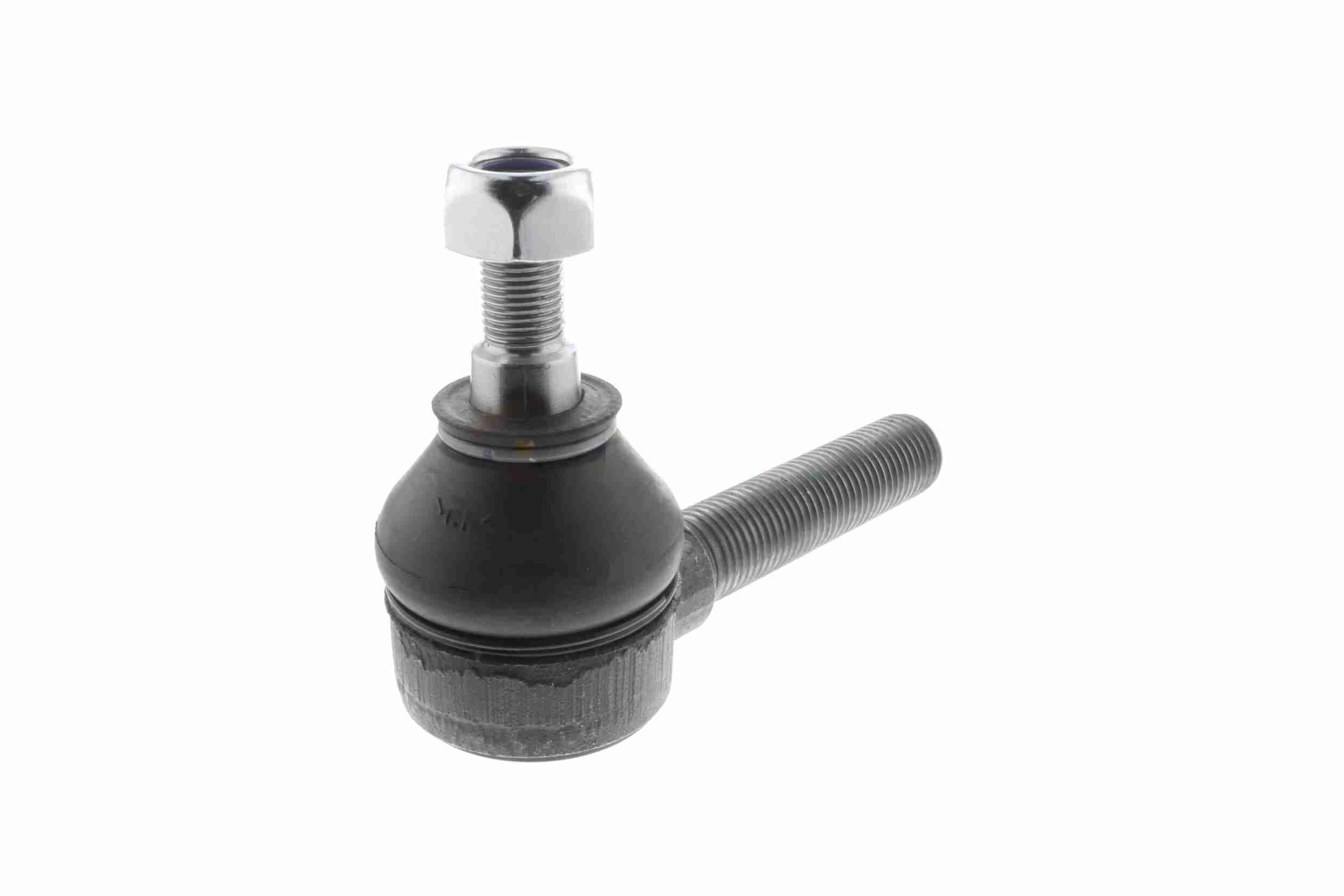 Vaico Spoorstangeind / Stuurkogel V20-7052