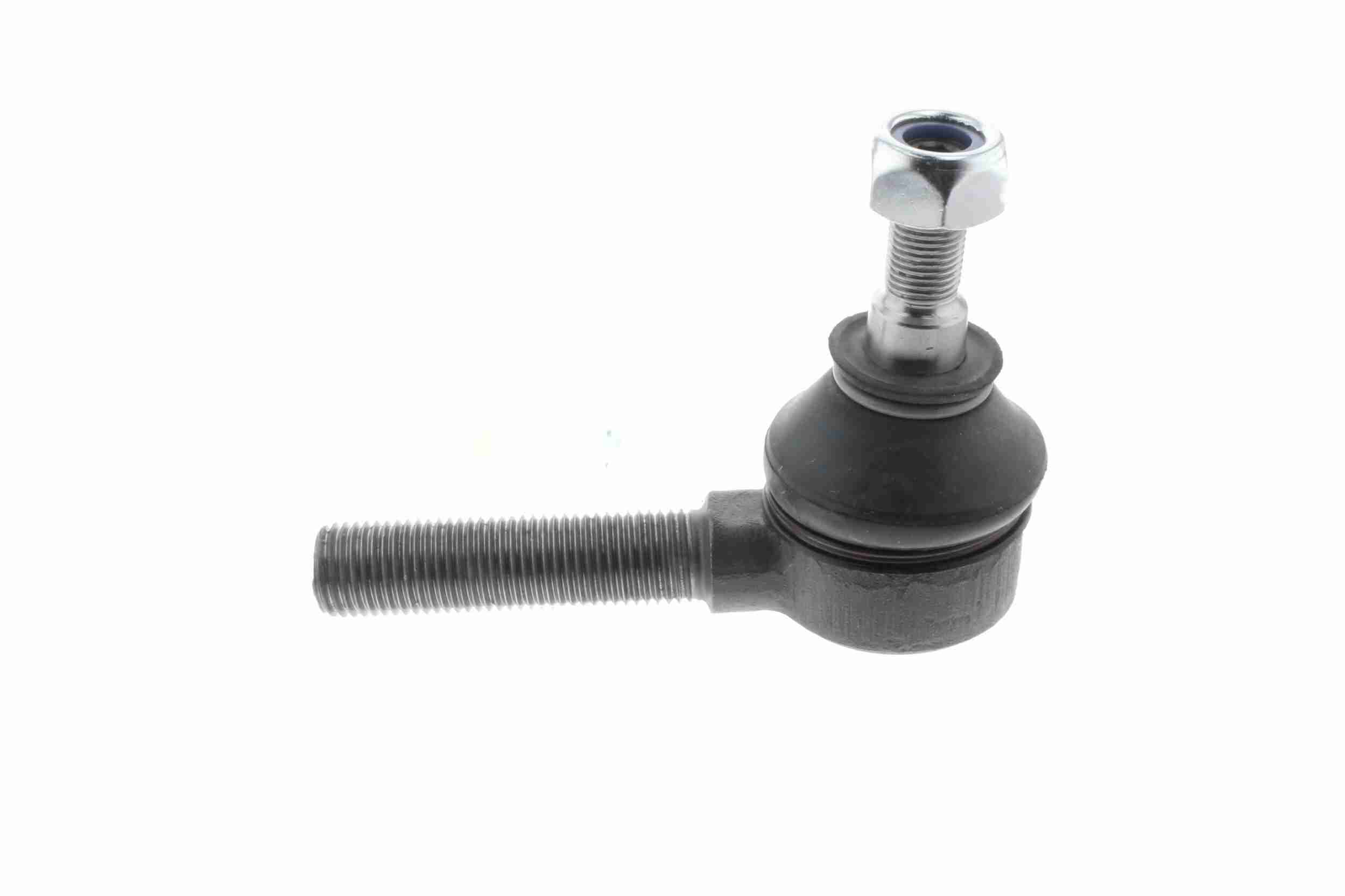 Vaico Spoorstangeind / Stuurkogel V20-7053