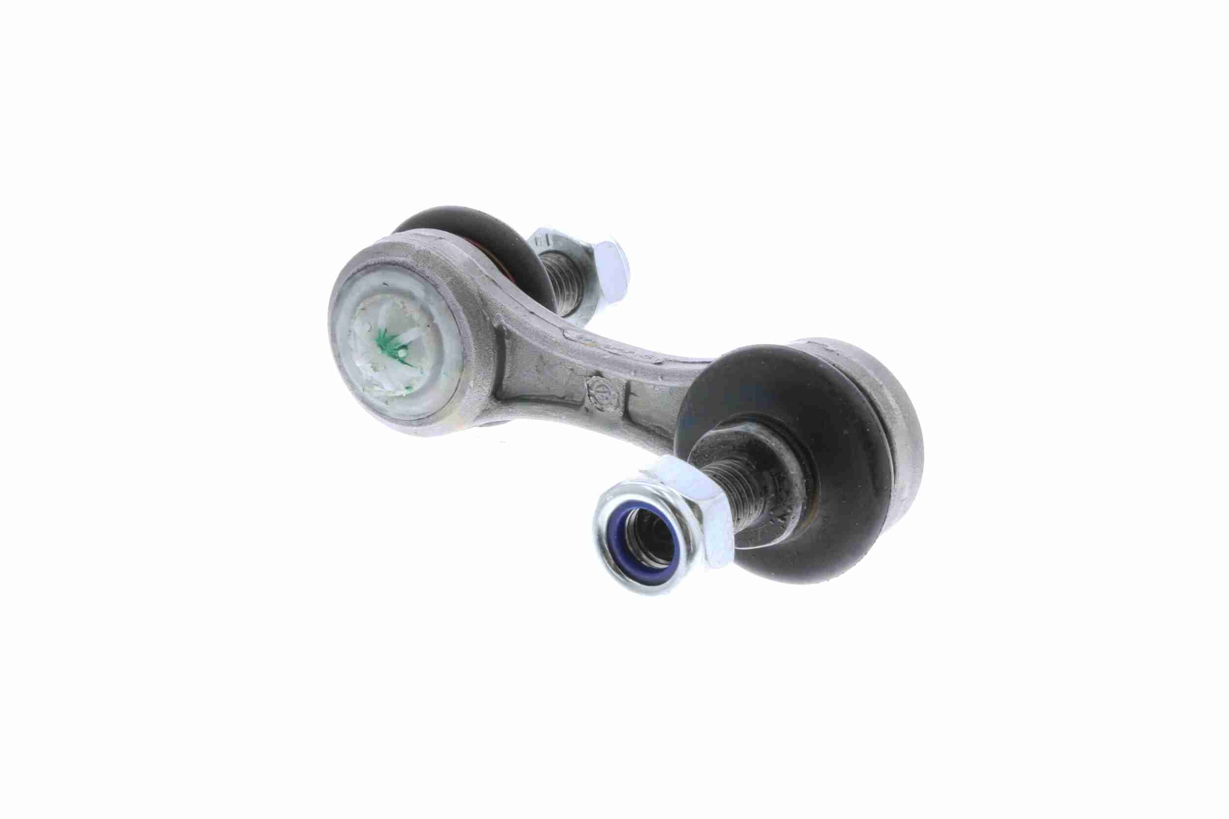 Vaico Stabilisatorstang V20-7054-1
