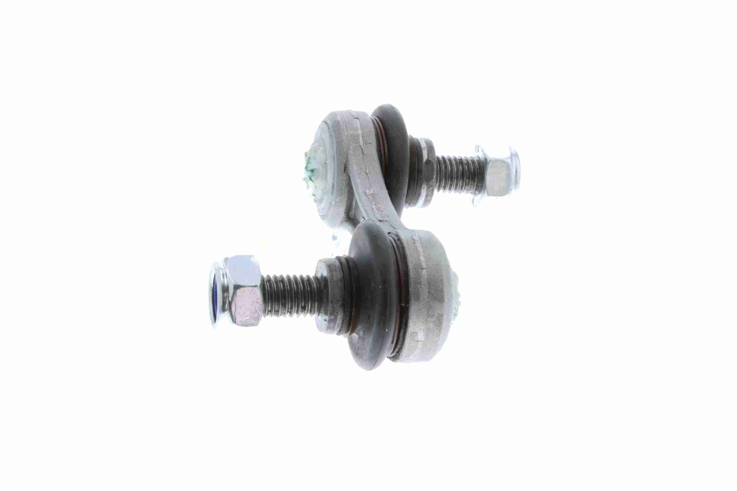 Vaico Stabilisatorstang V20-7054-1