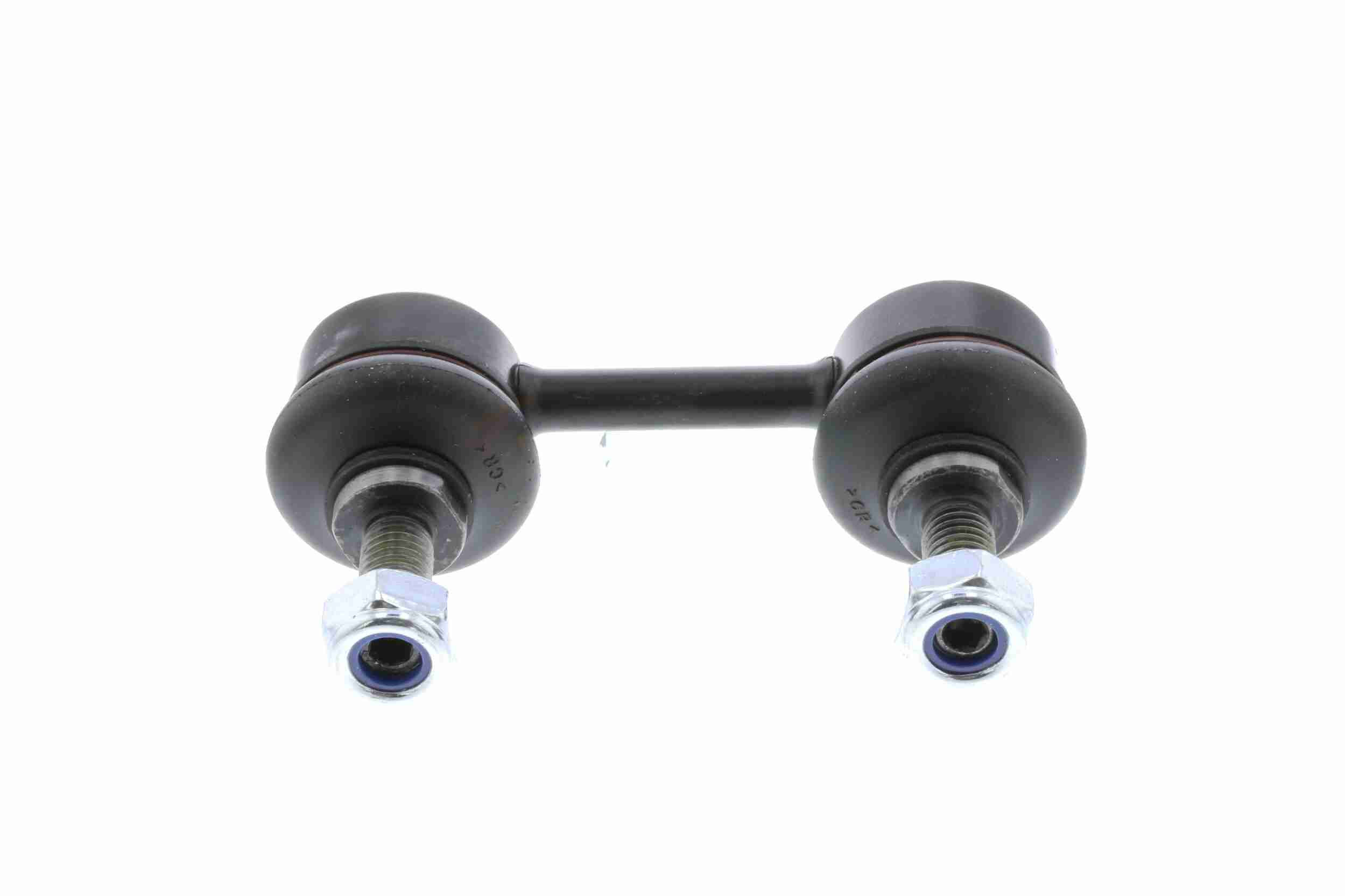 Vaico Stabilisatorstang V20-7055-1