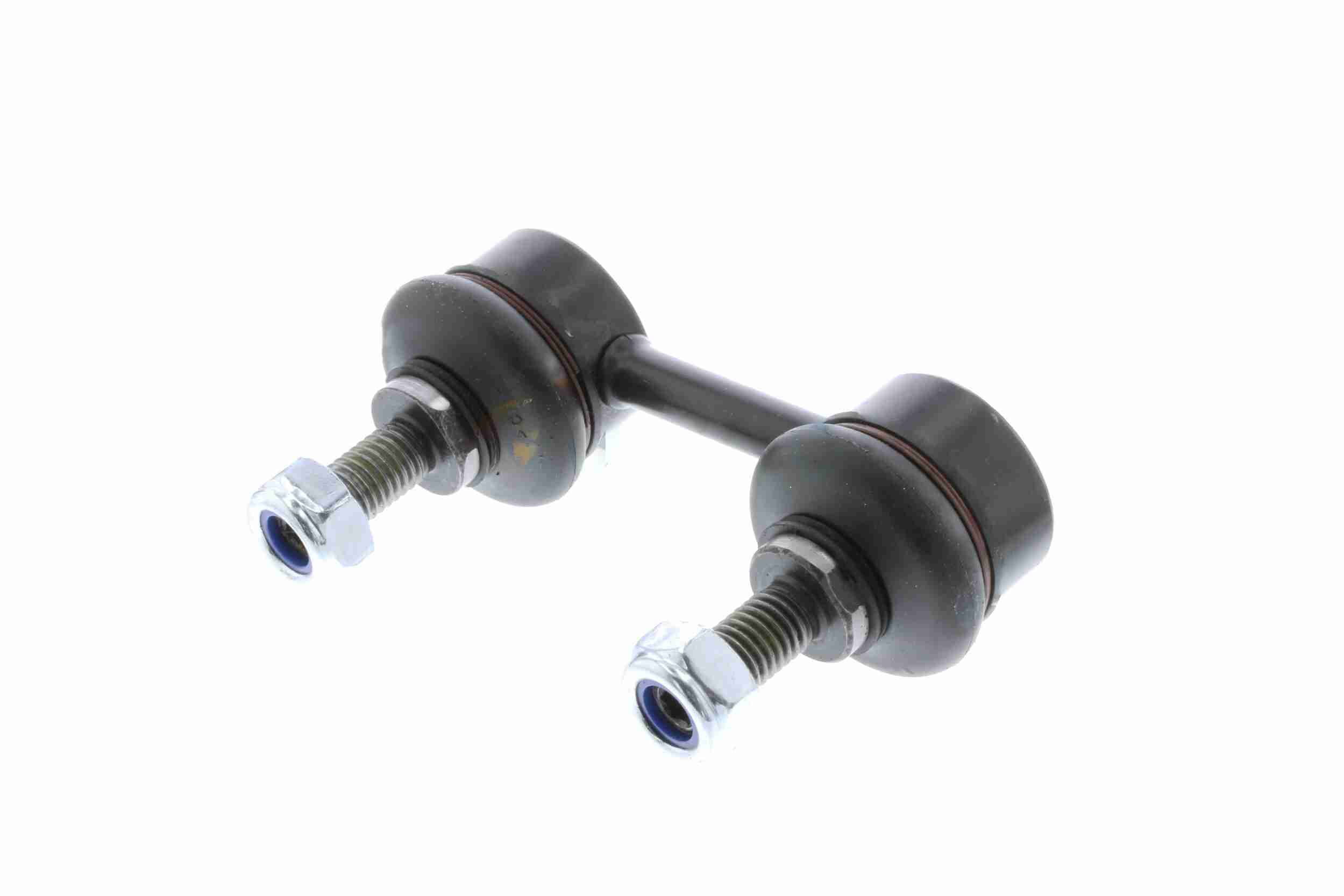 Vaico Stabilisatorstang V20-7055-1