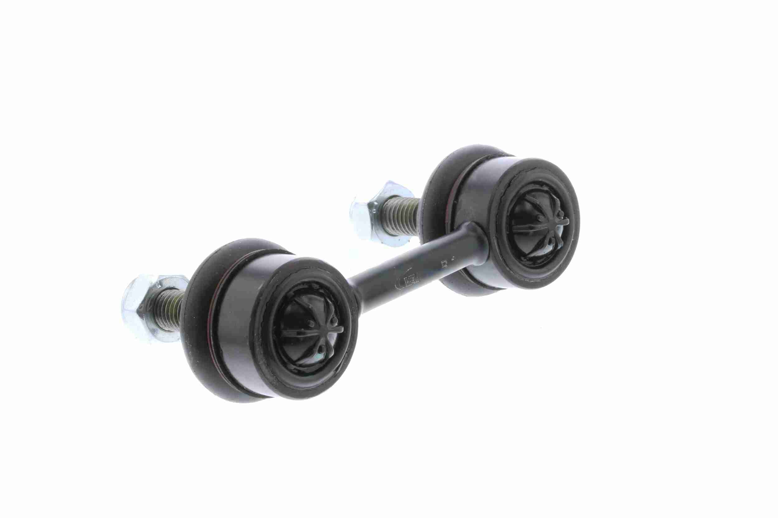 Vaico Stabilisatorstang V20-7055-1