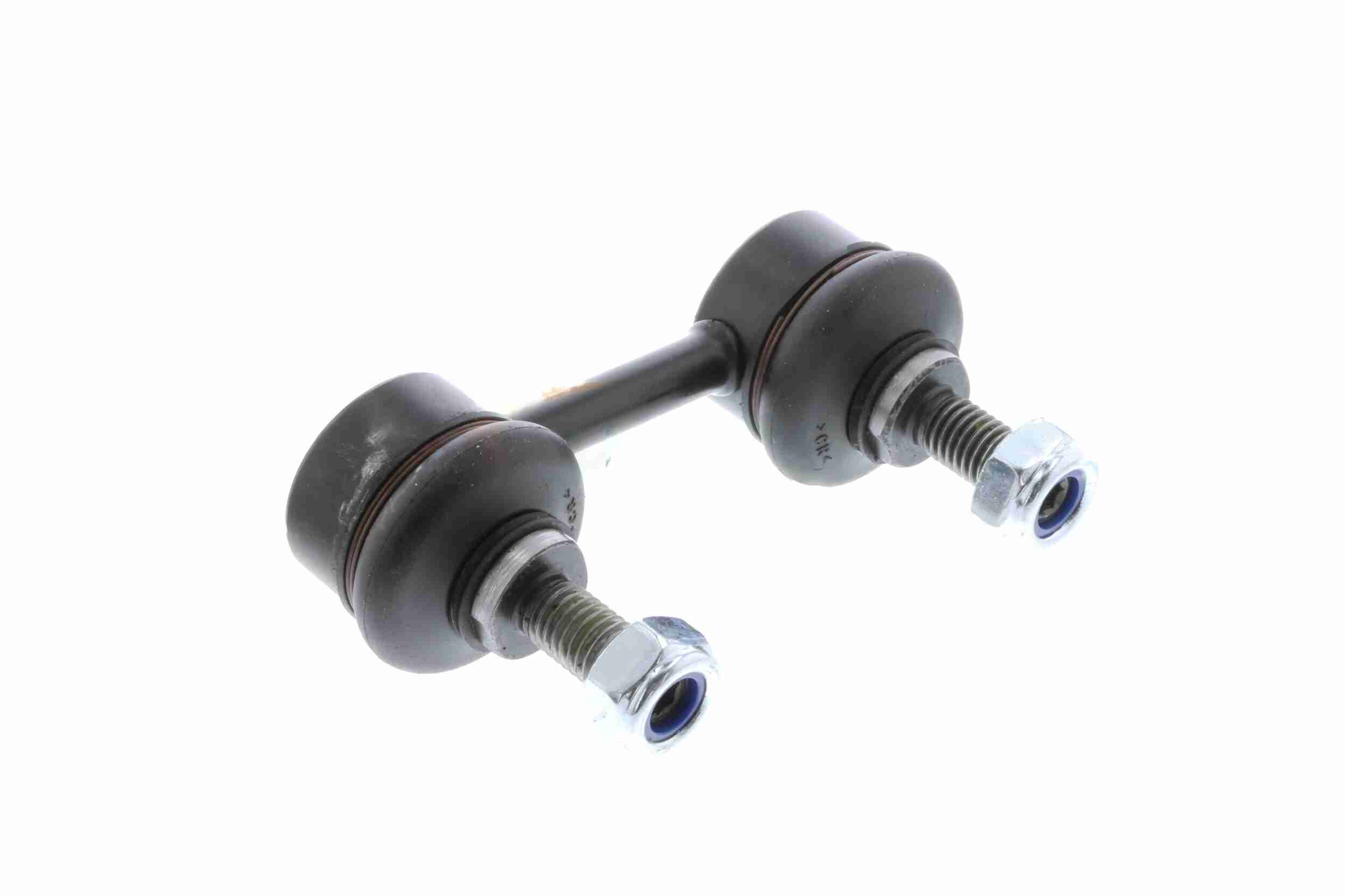 Vaico Stabilisatorstang V20-7055-1