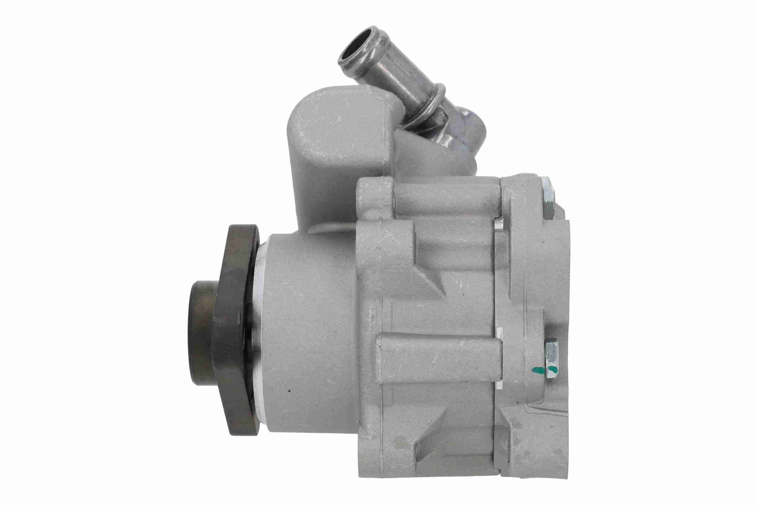 Vaico Servopomp V20-7058