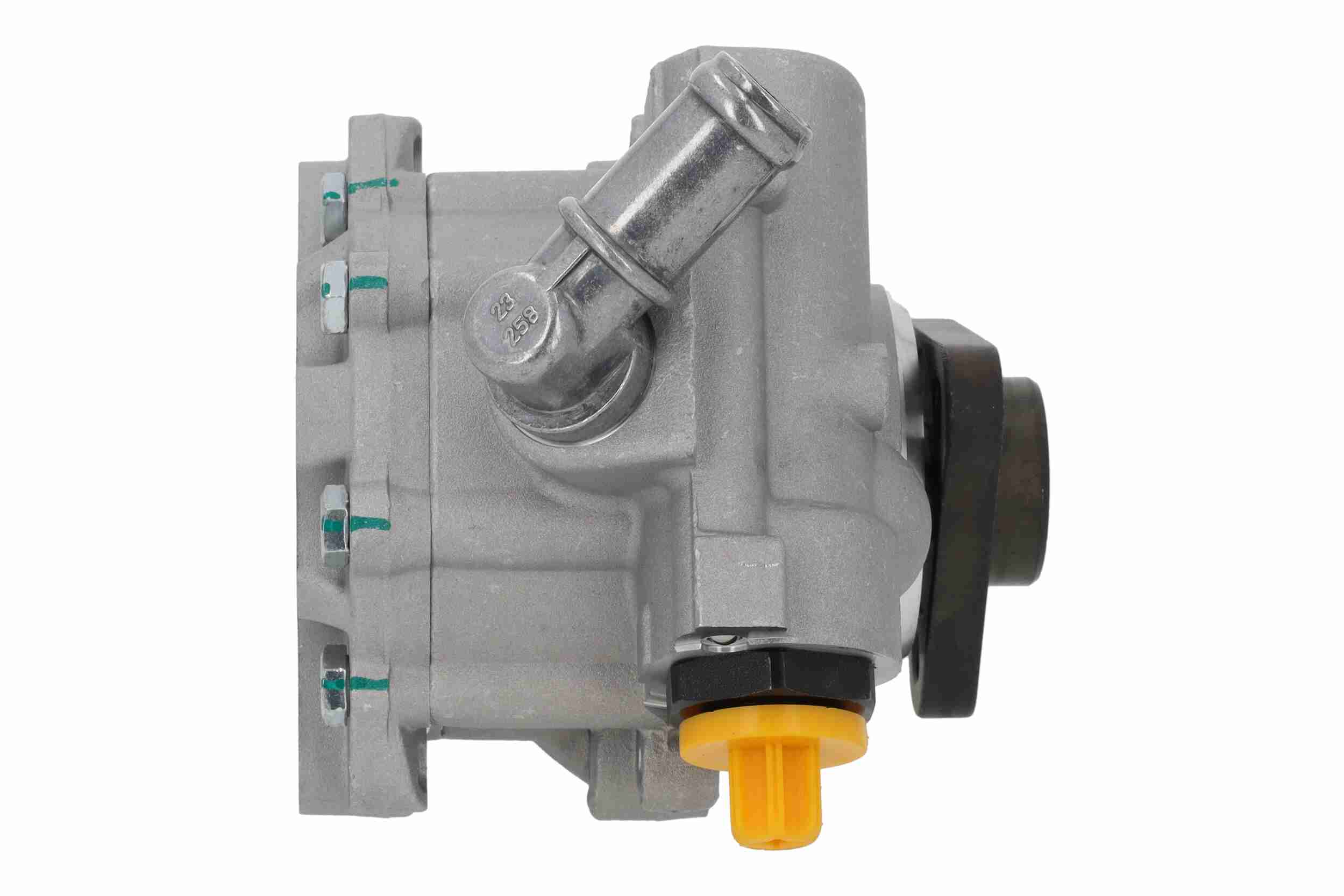 Vaico Servopomp V20-7058