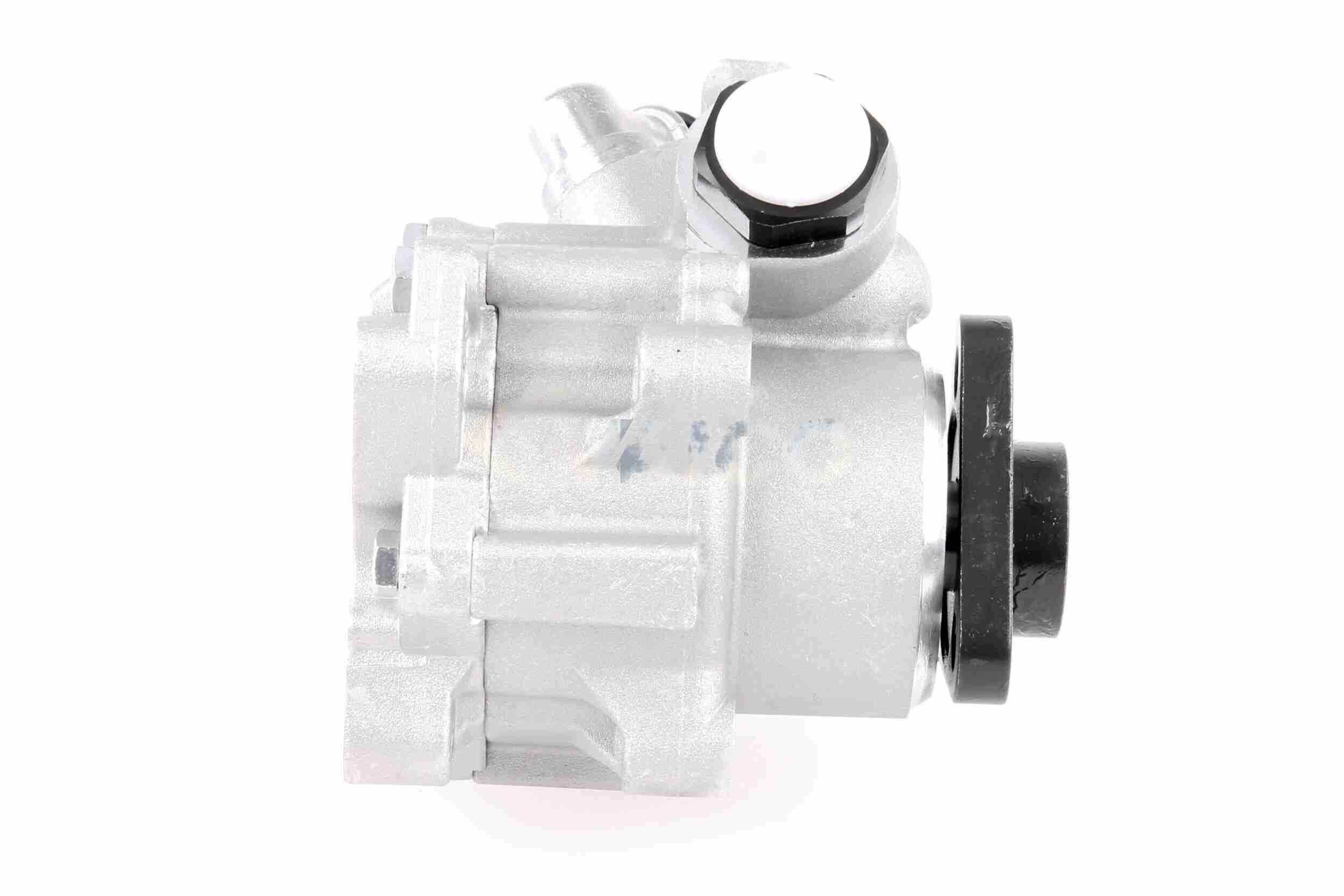 Vaico Servopomp V20-7058