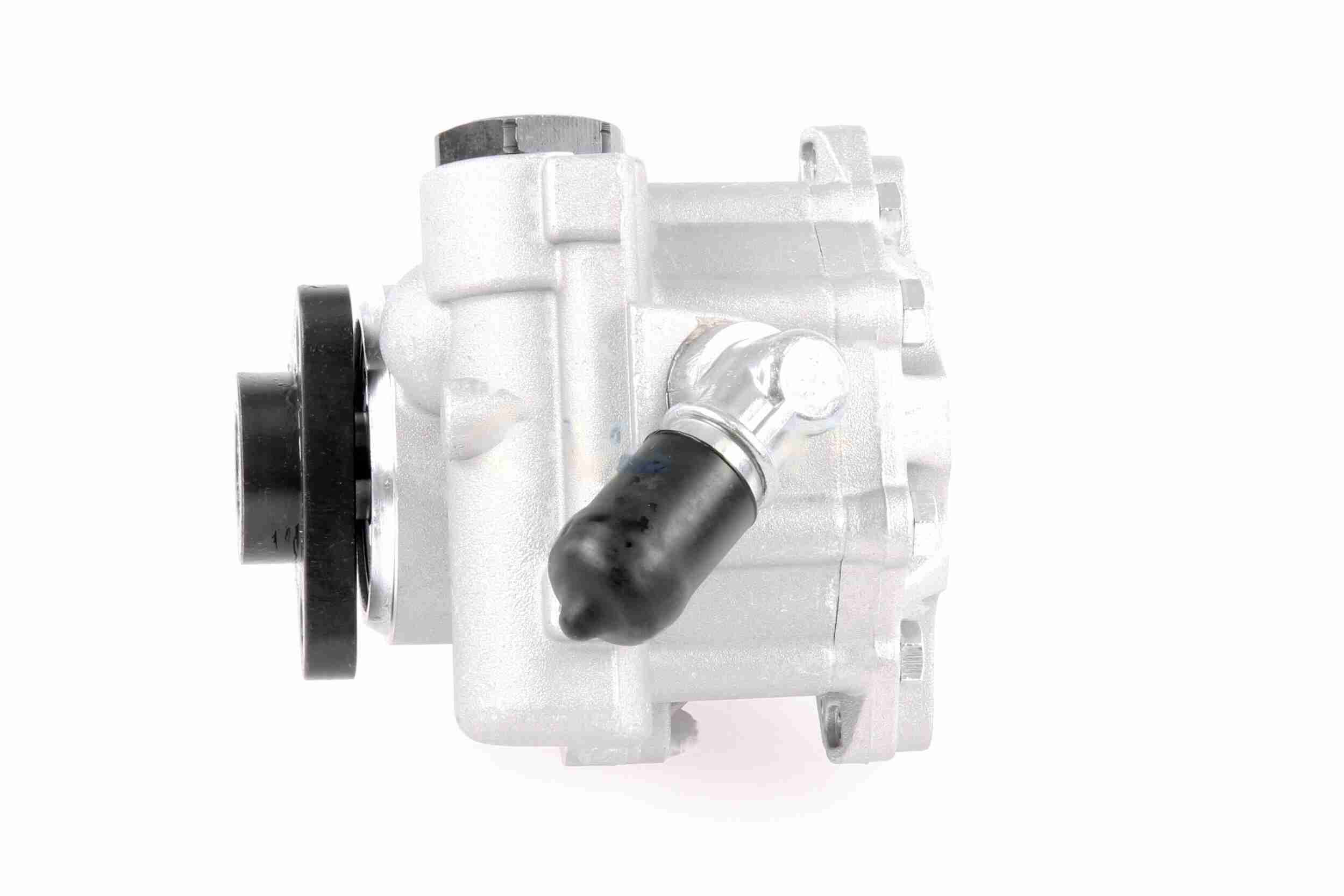 Vaico Servopomp V20-7058