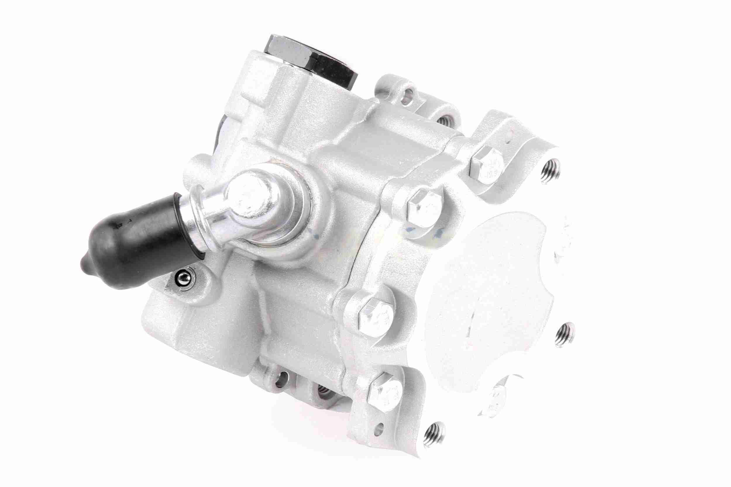 Vaico Servopomp V20-7058