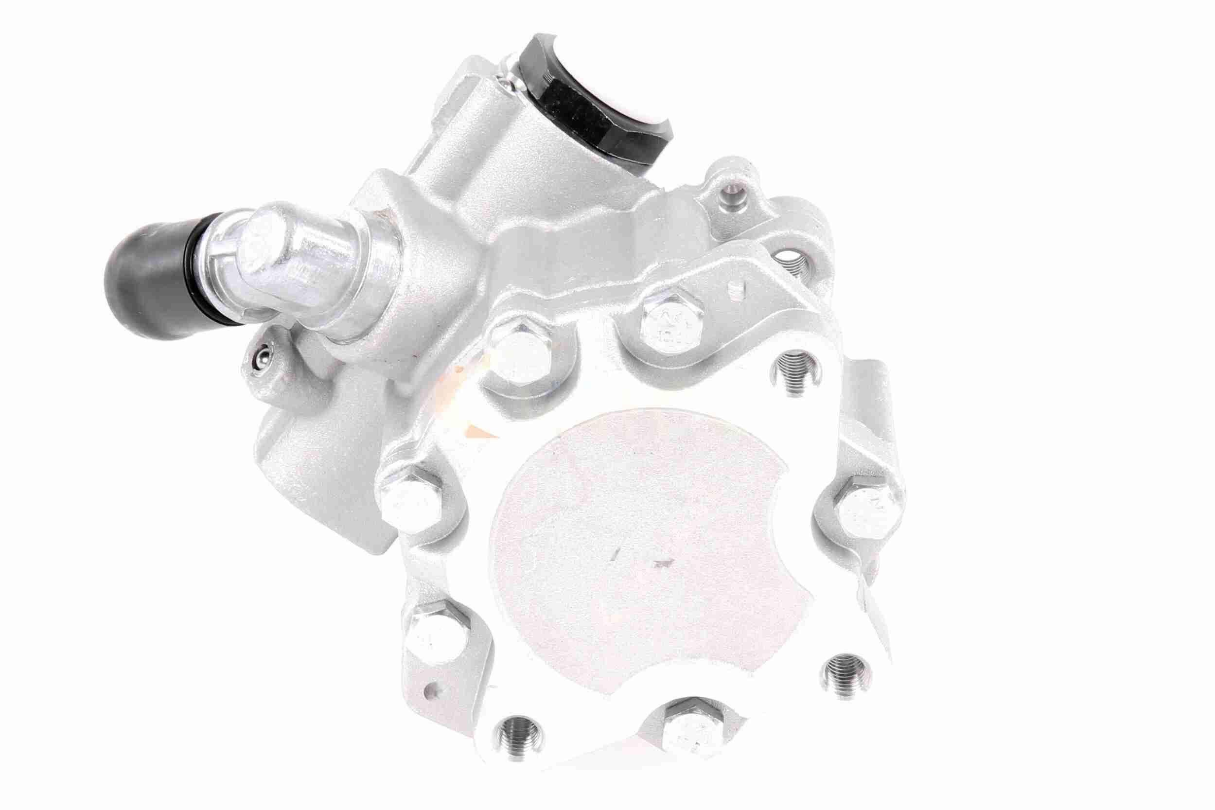 Vaico Servopomp V20-7058