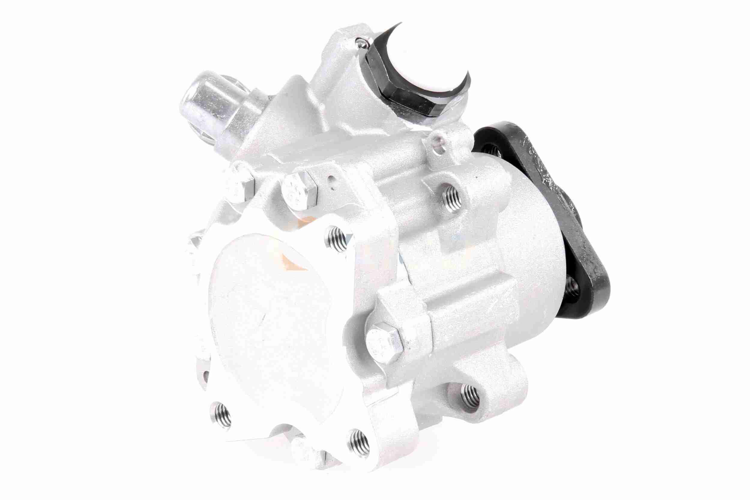 Vaico Servopomp V20-7058