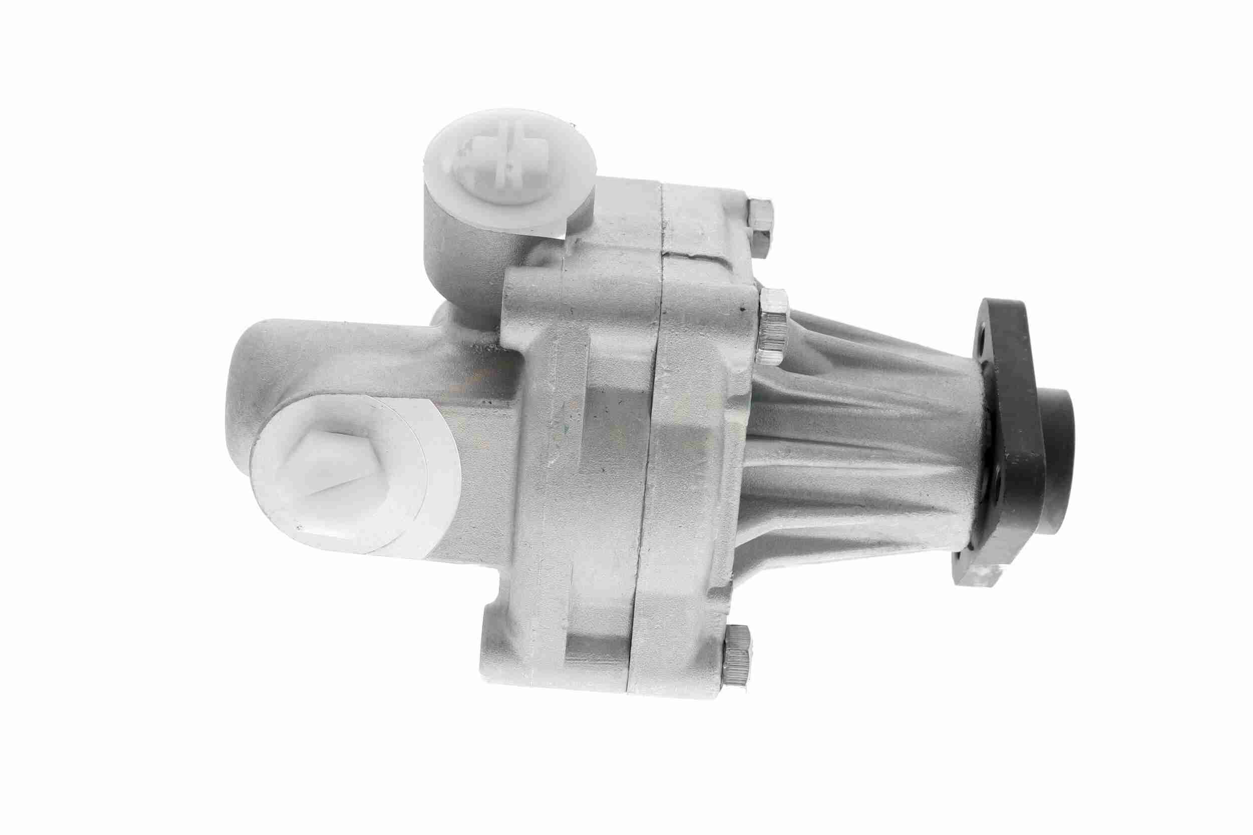 Vaico Servopomp V20-7059