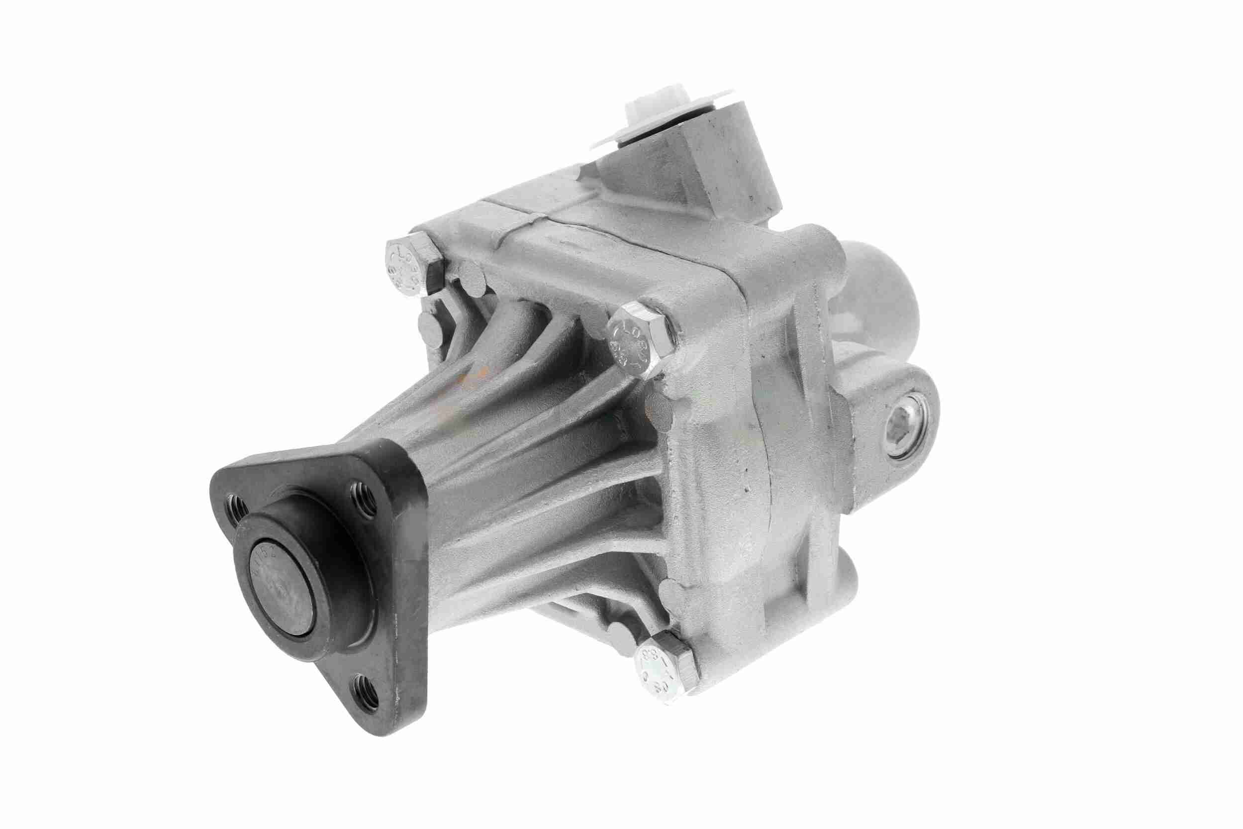 Vaico Servopomp V20-7059