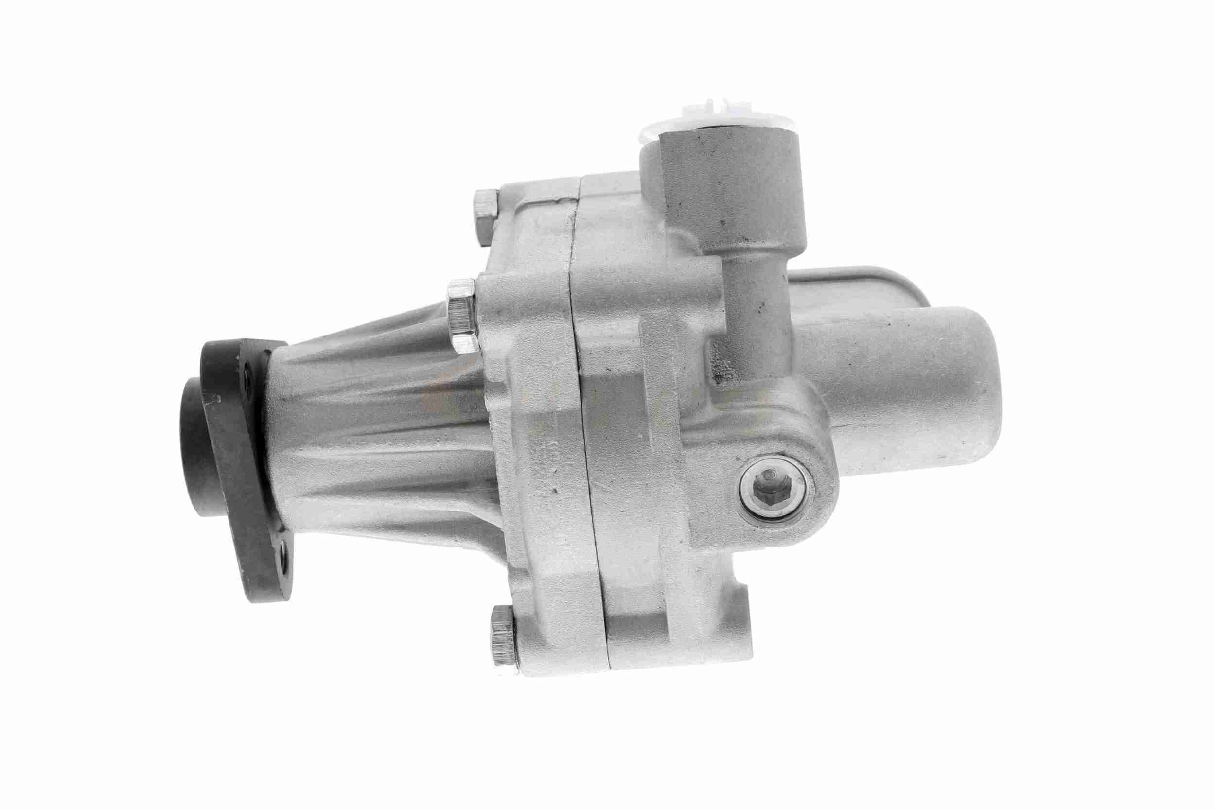 Vaico Servopomp V20-7059