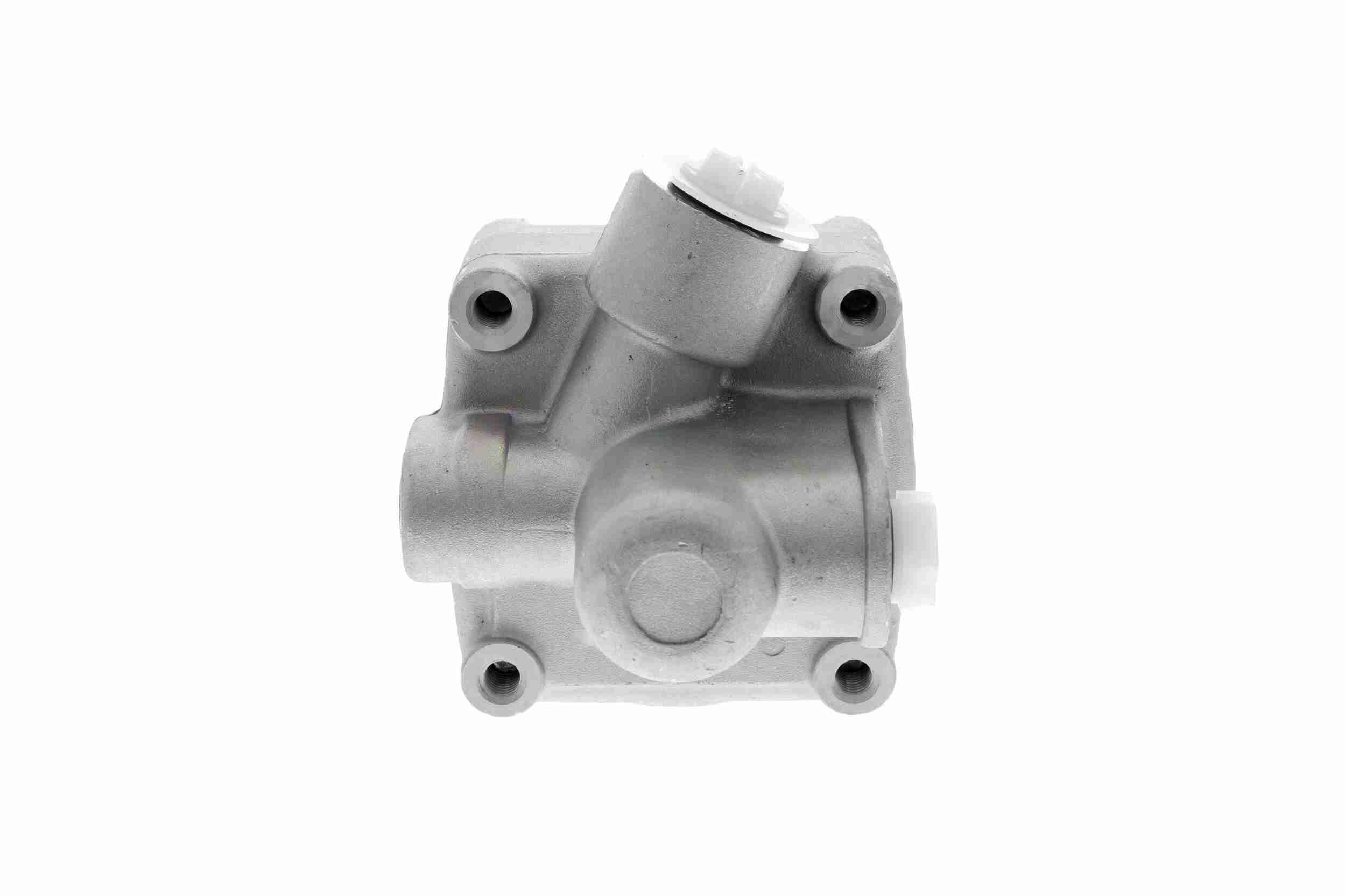 Vaico Servopomp V20-7059