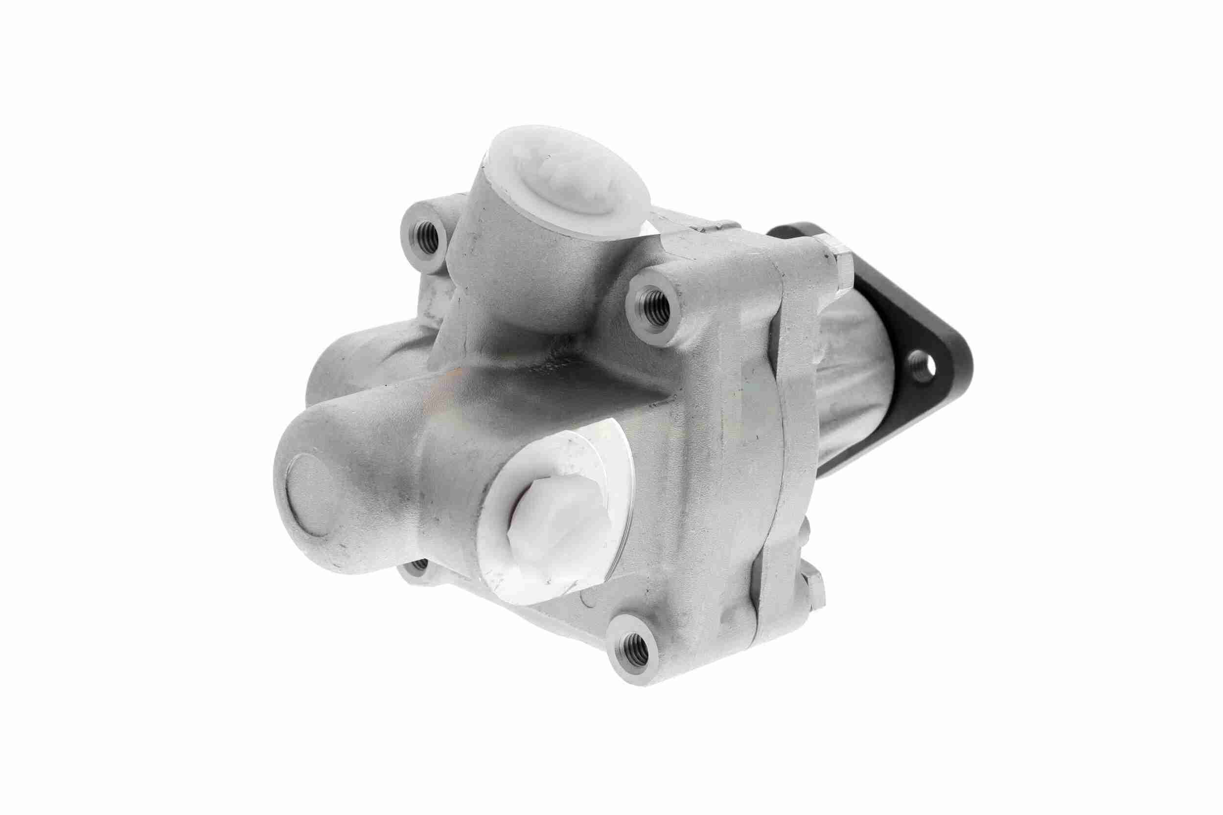 Vaico Servopomp V20-7059